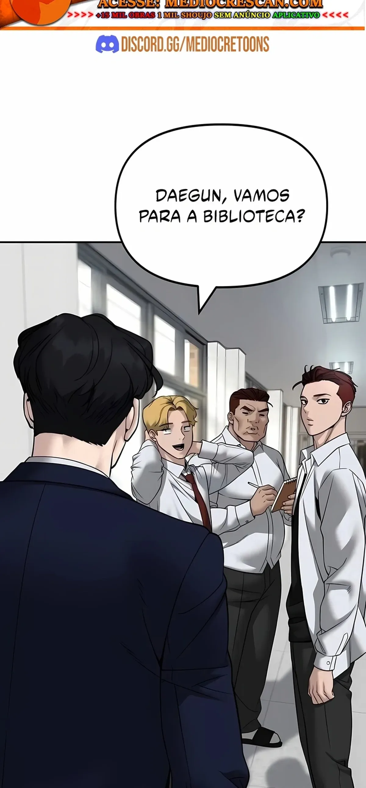 Página 76