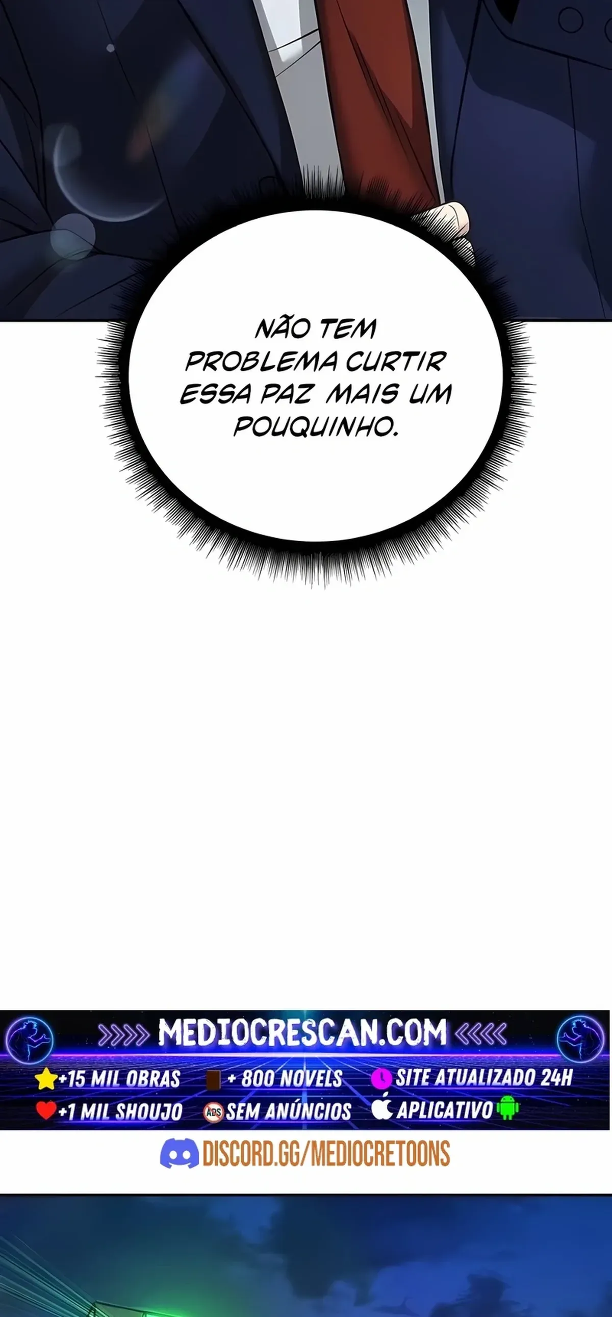 Página 80