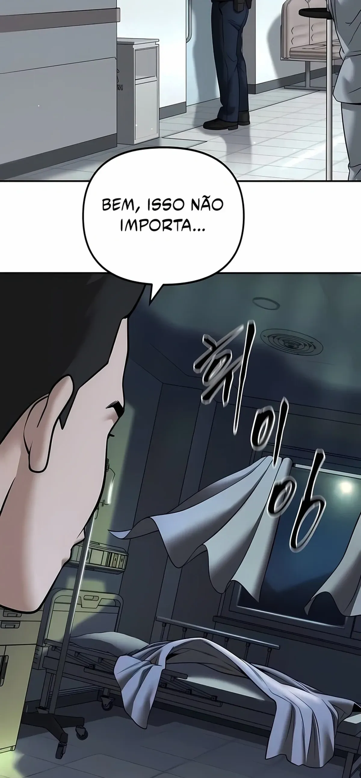 Página 84