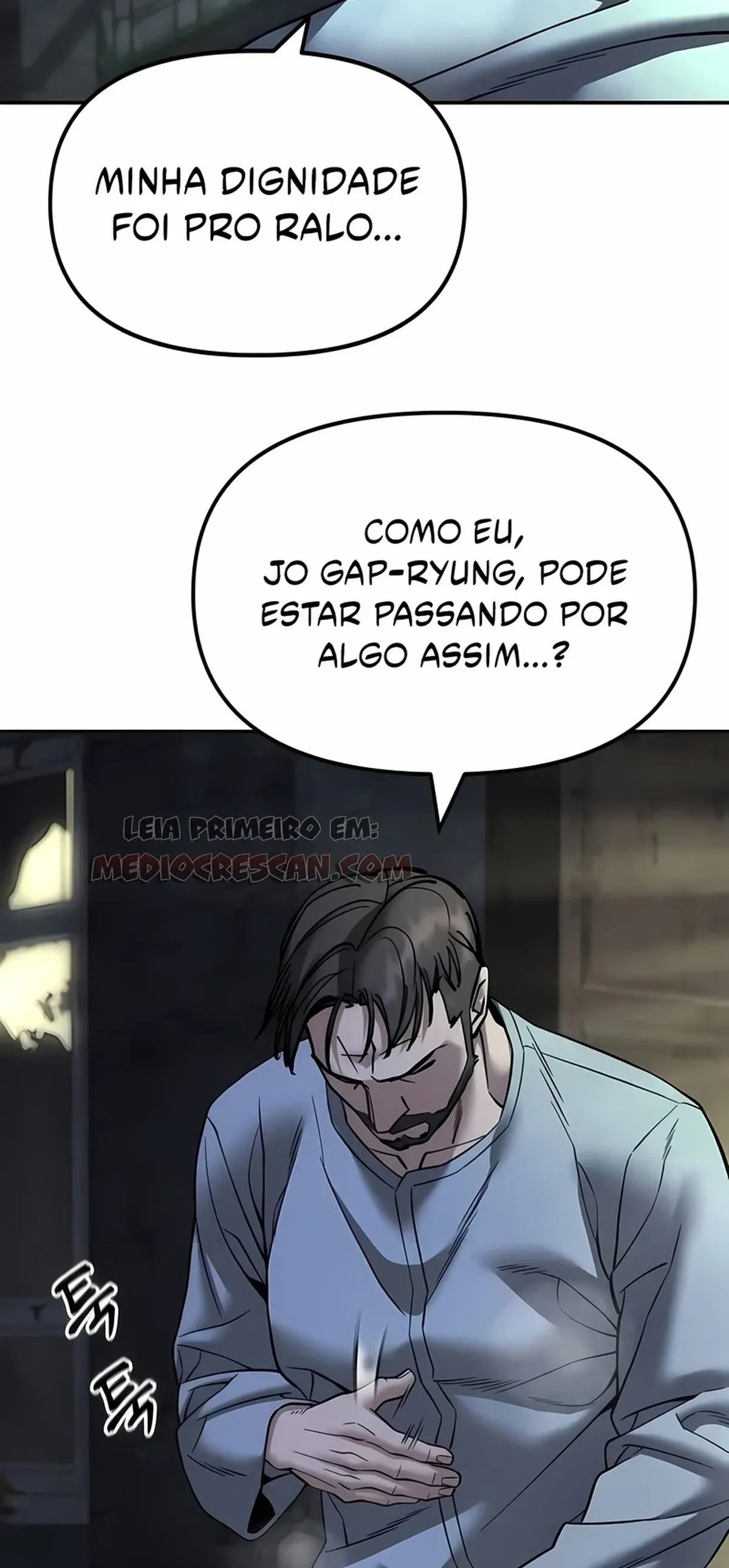 Página 91