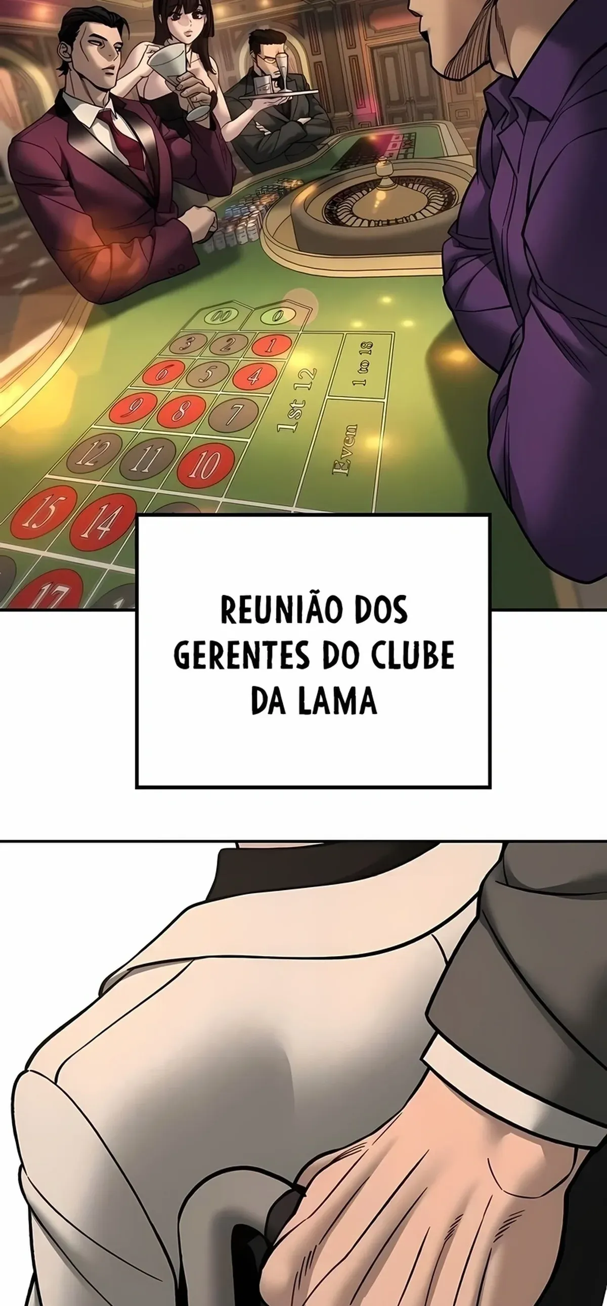 Página 101