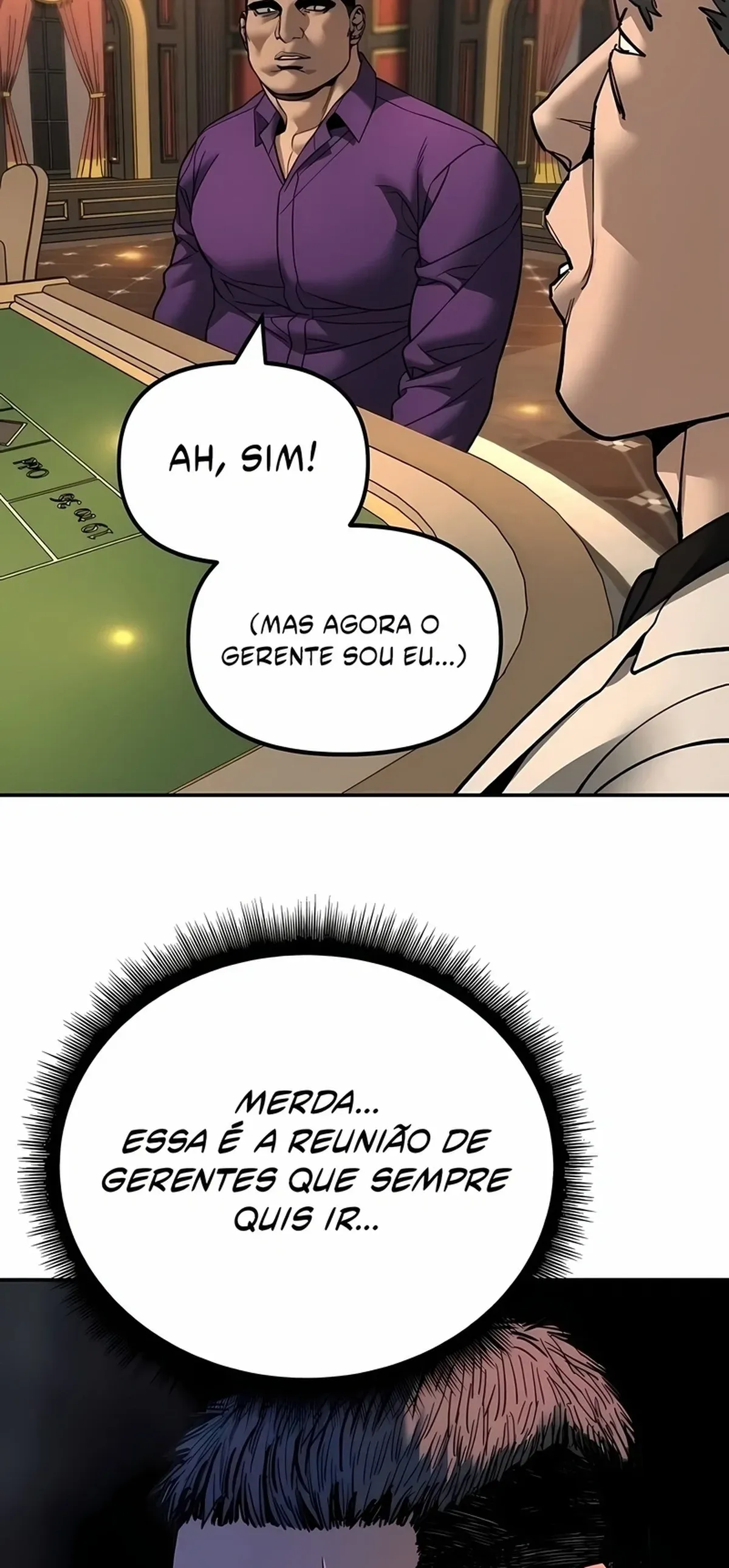 Página 104
