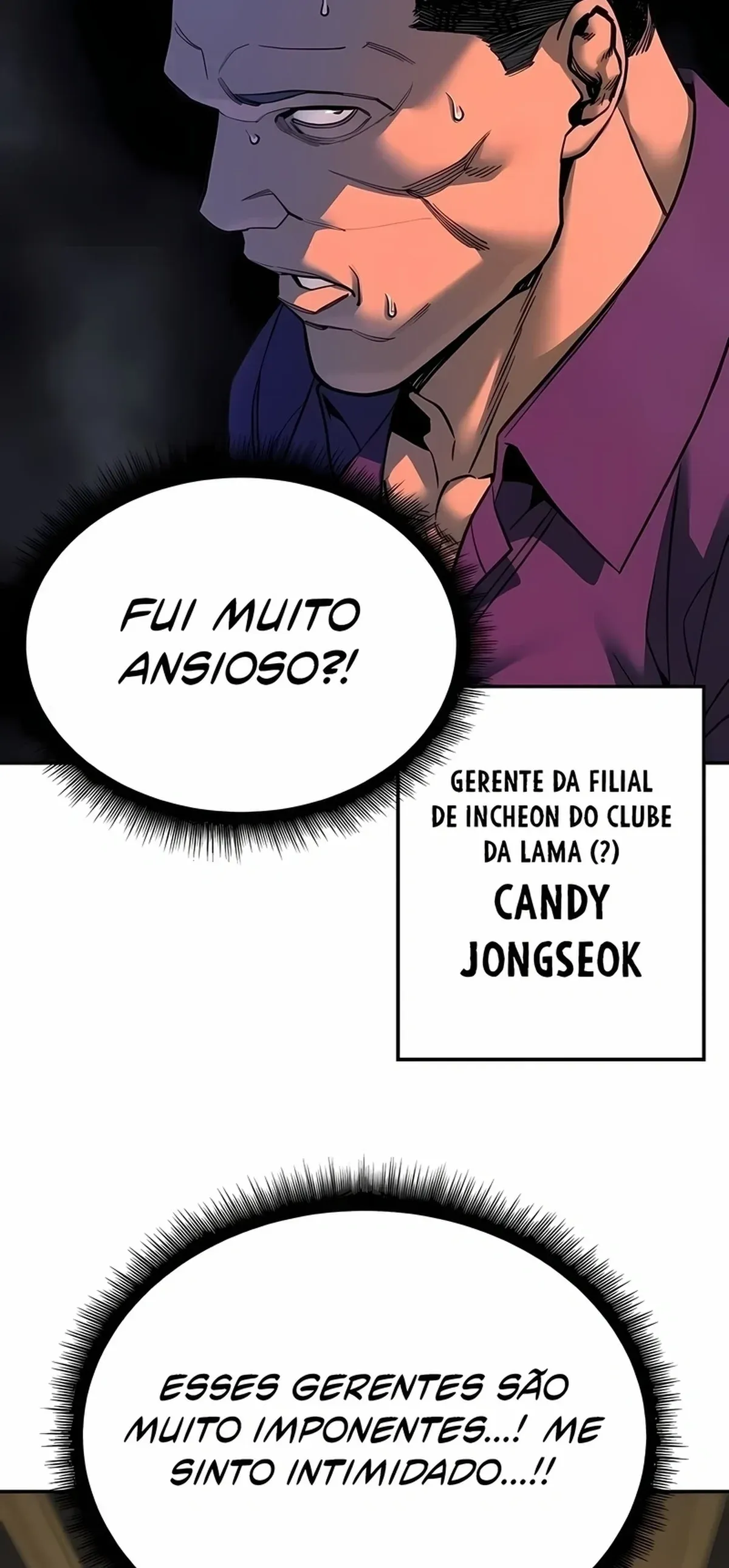 Página 105