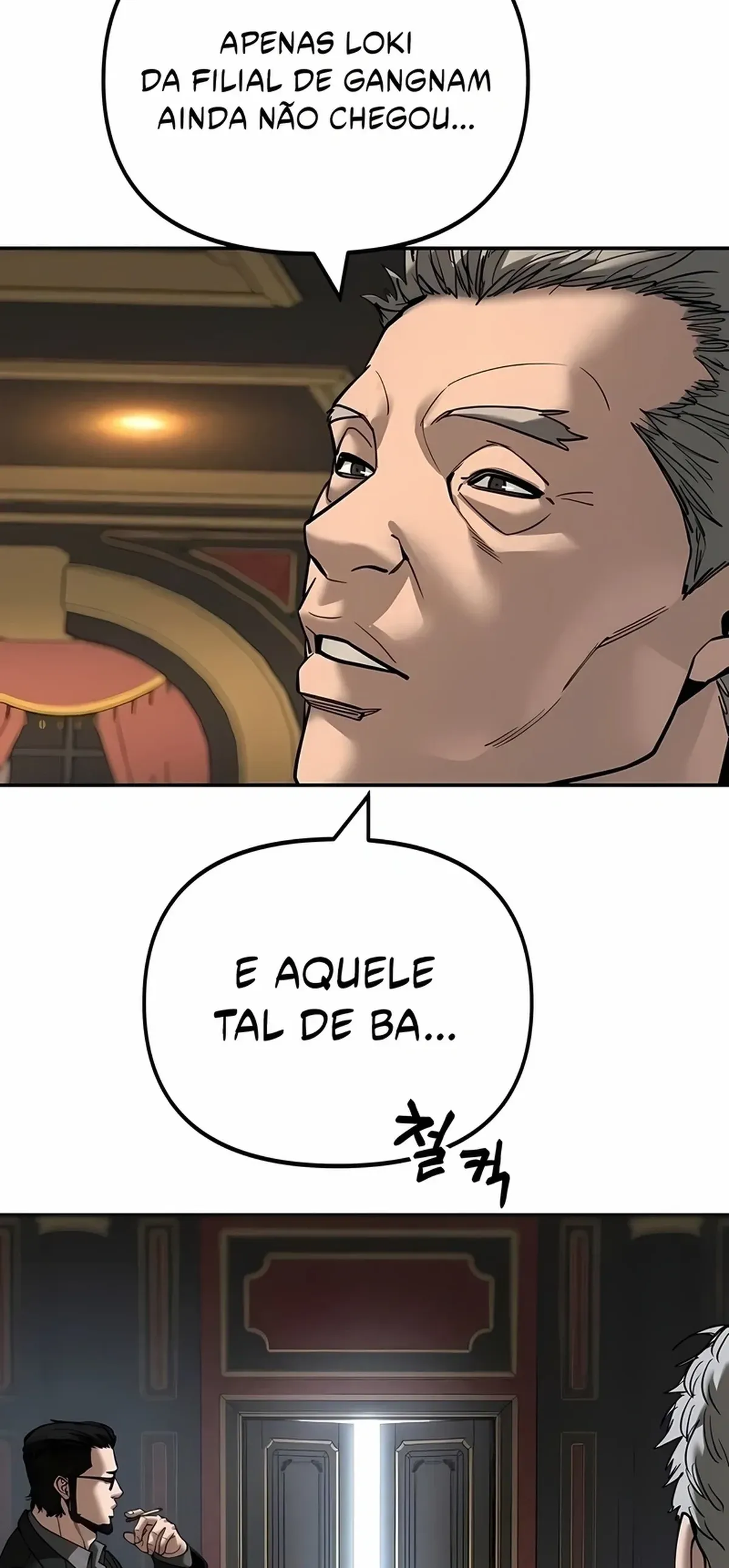 Página 109