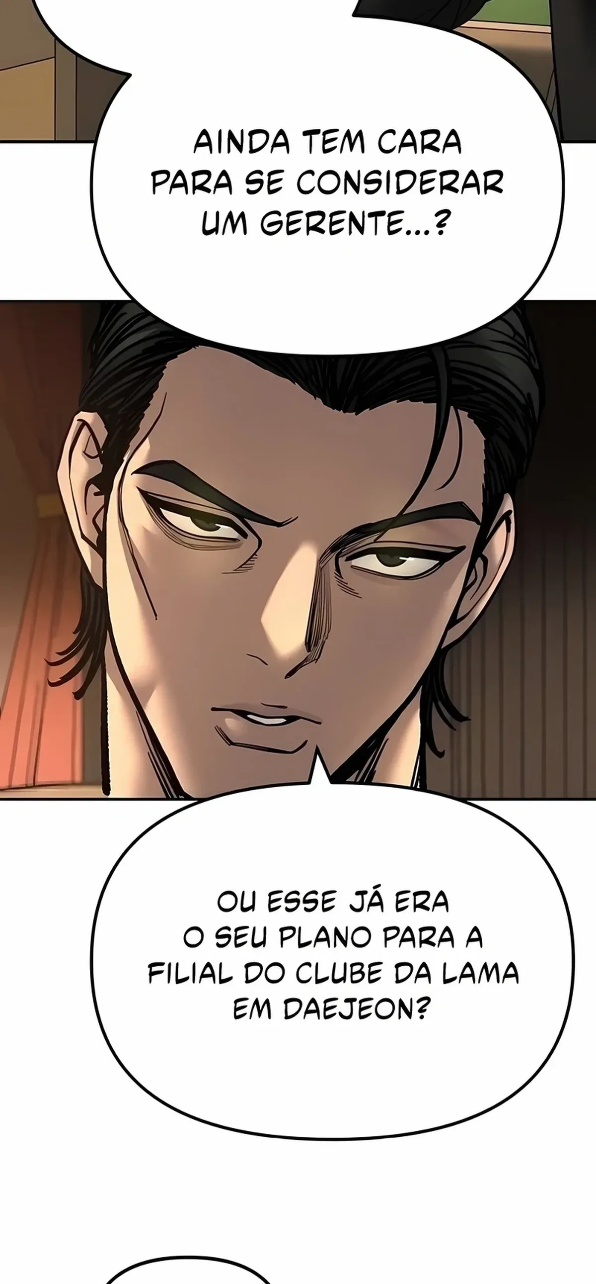 Página 115