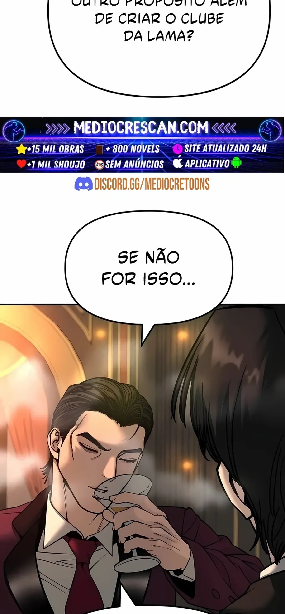 Página 117