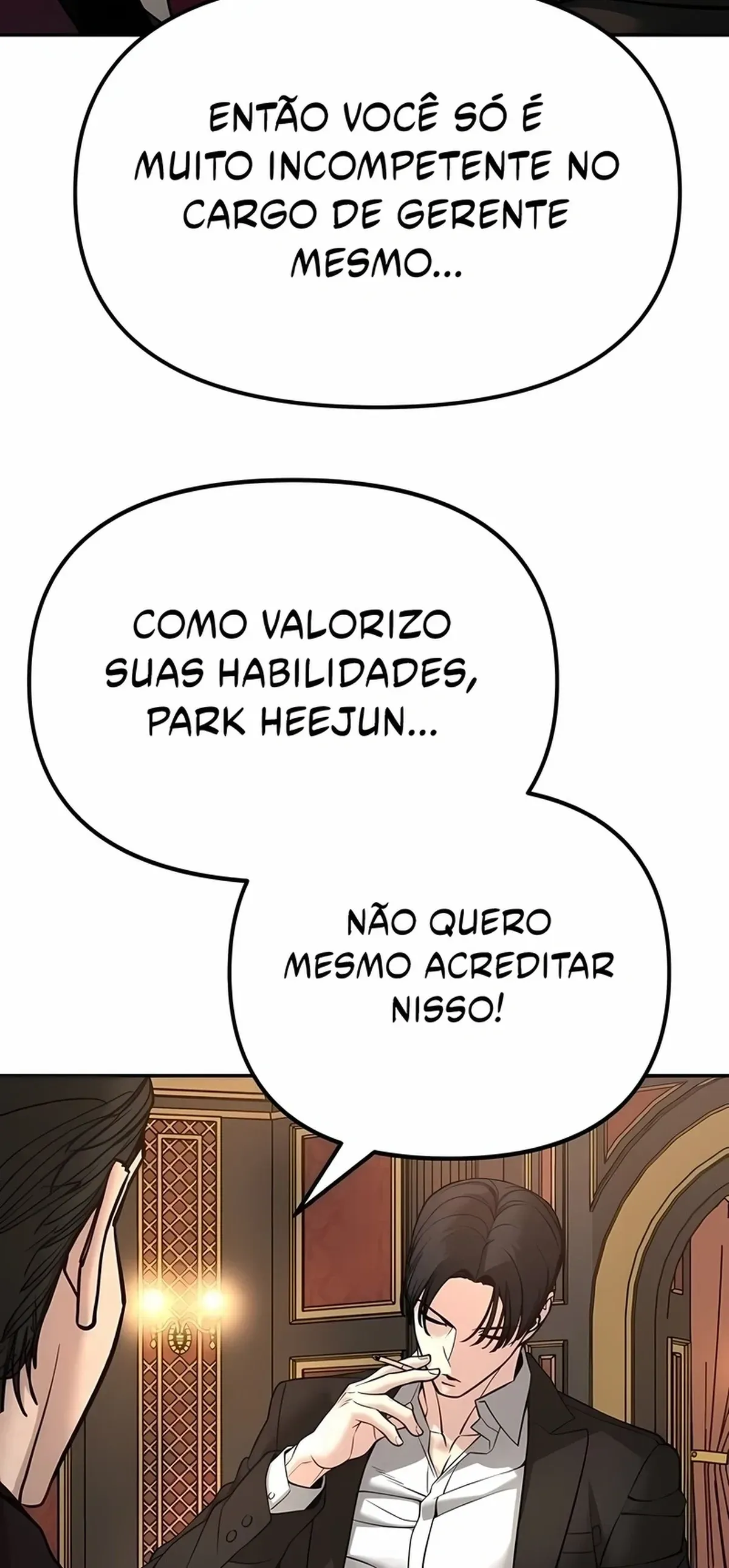 Página 118