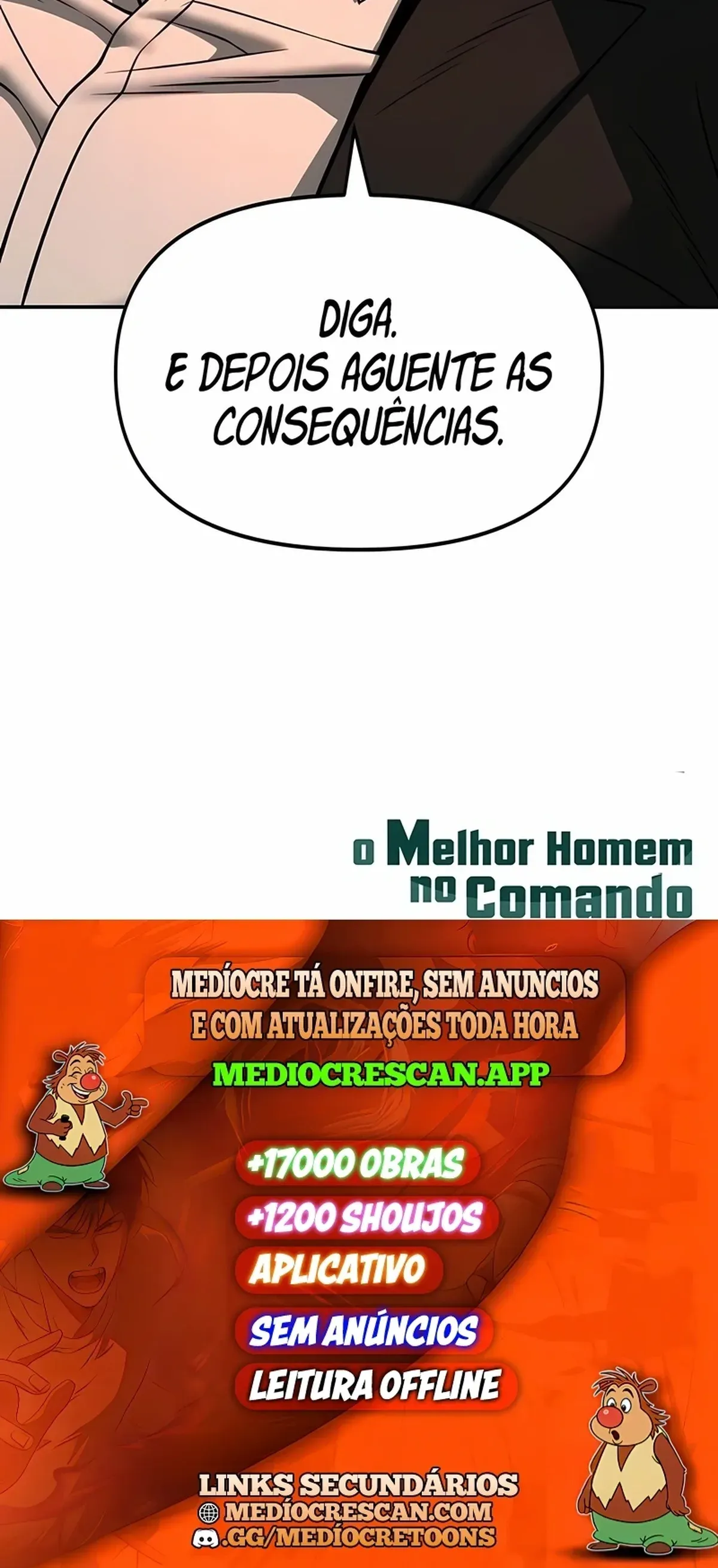 Página 121