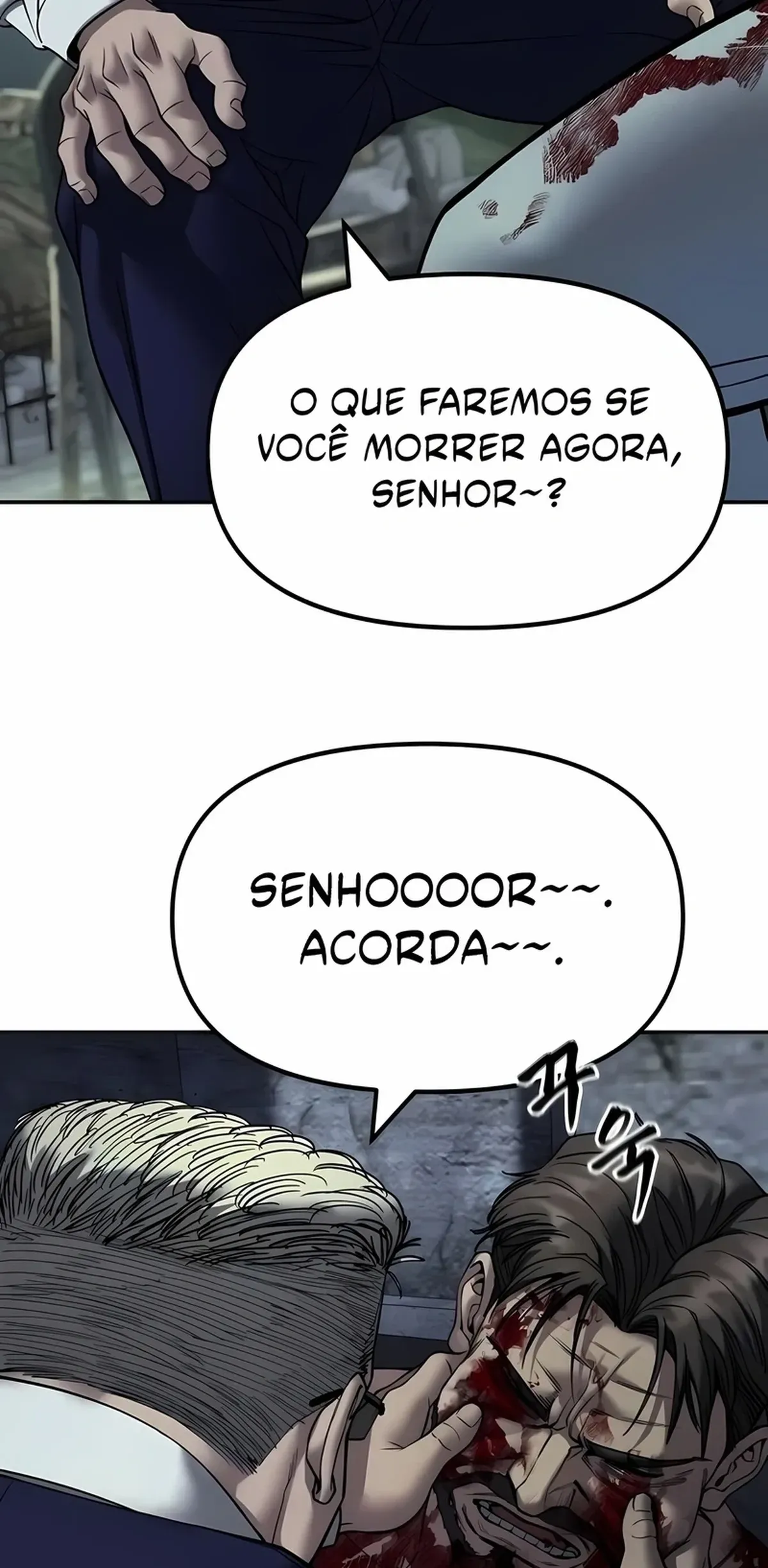 Página 36