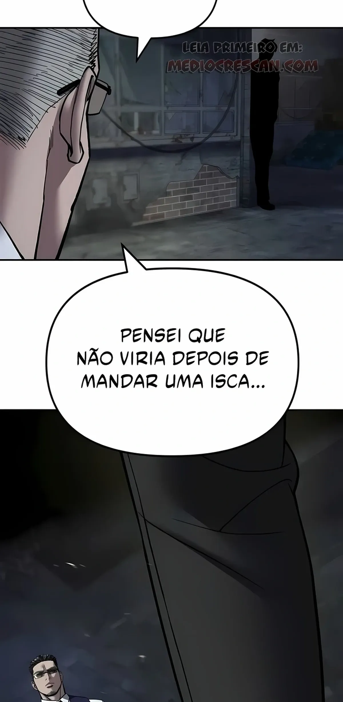 Página 39