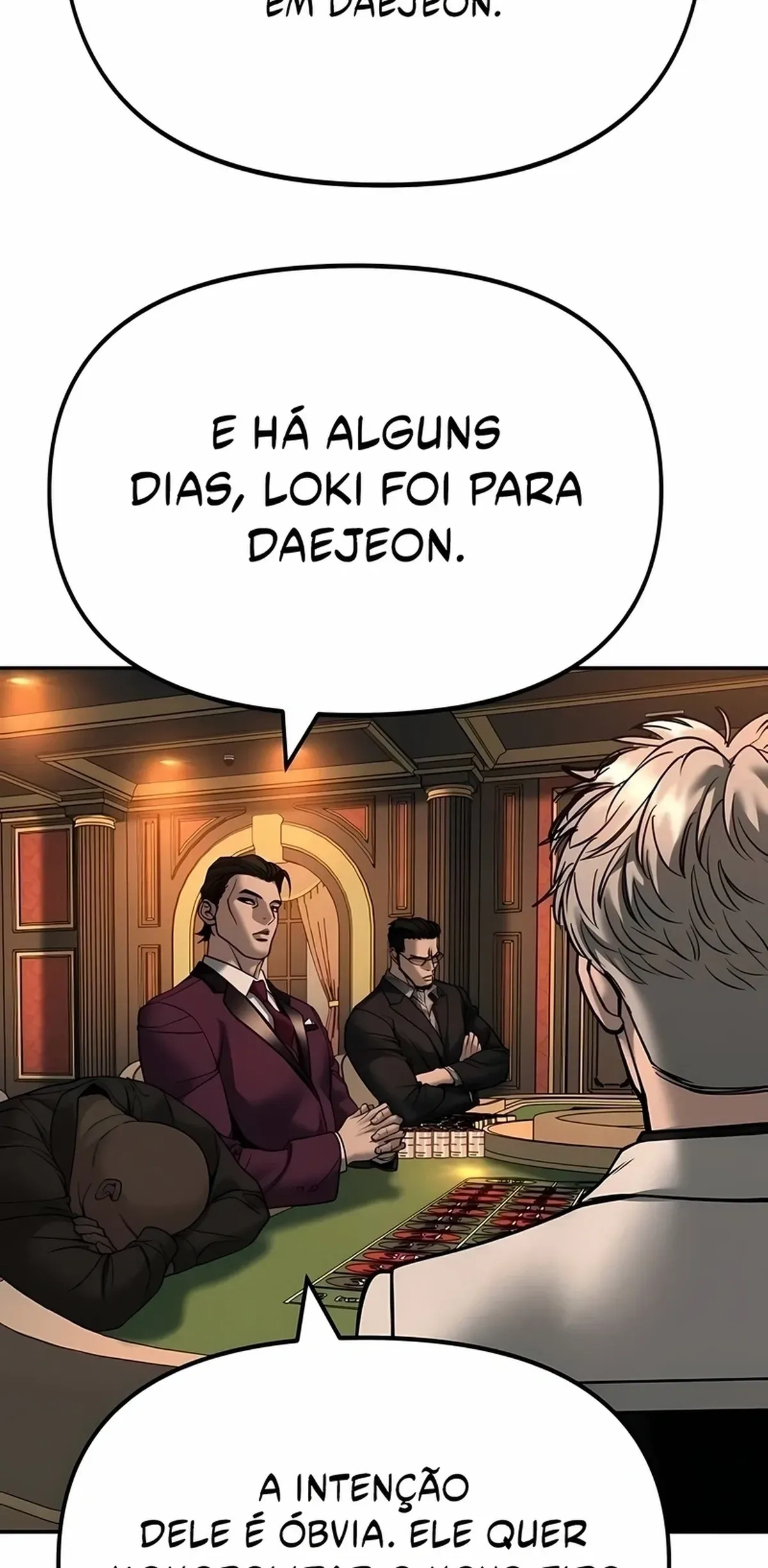 Página 50