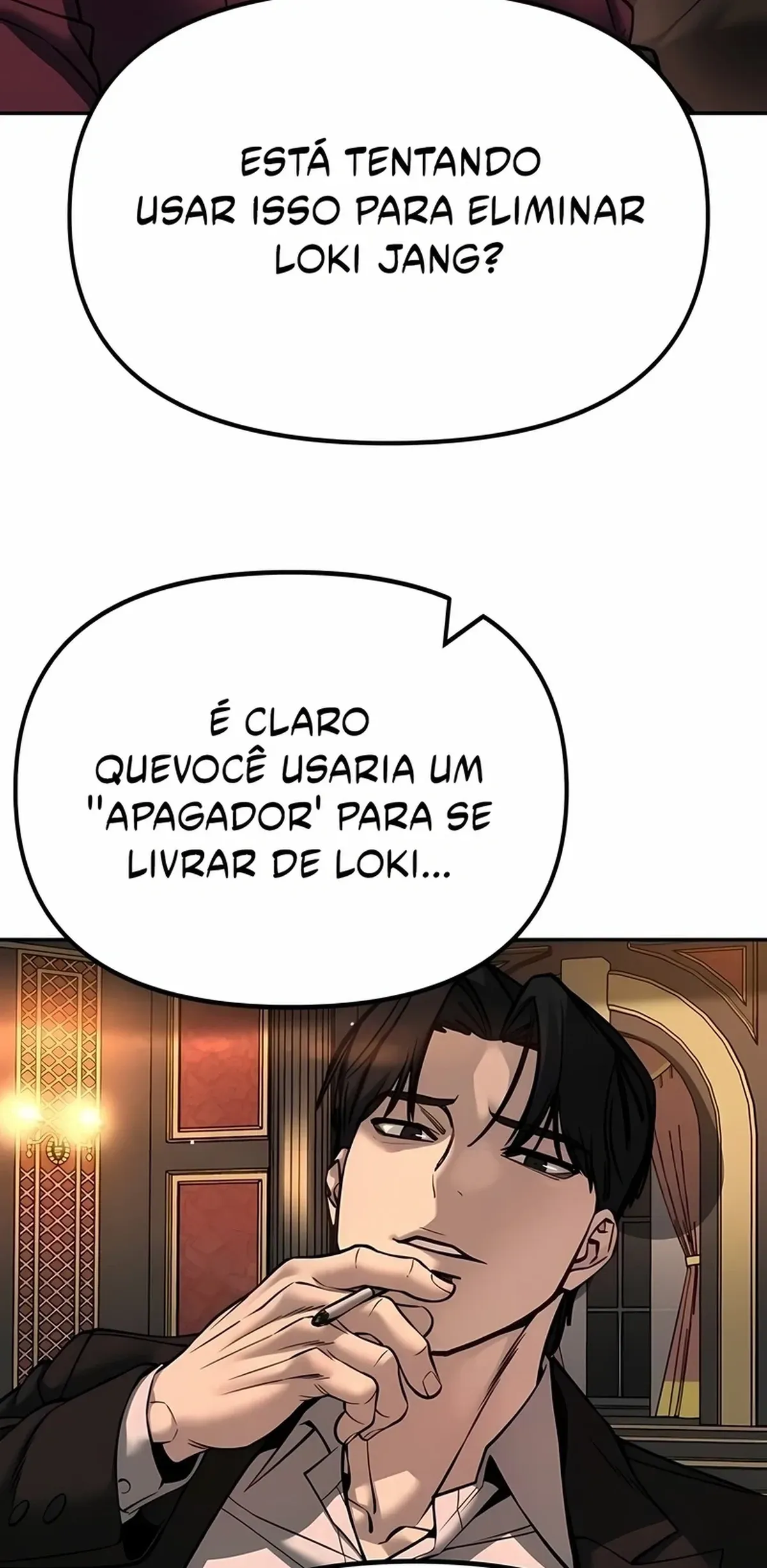Página 53
