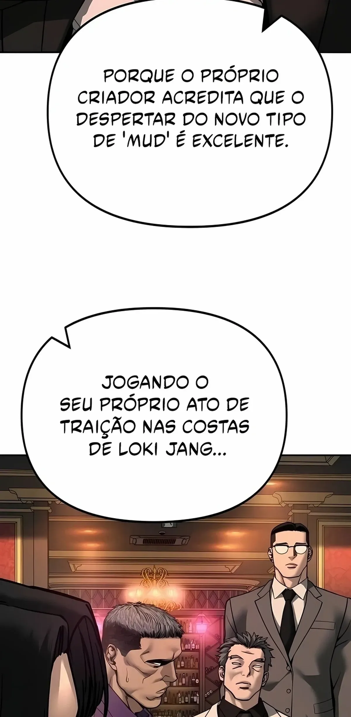 Página 54