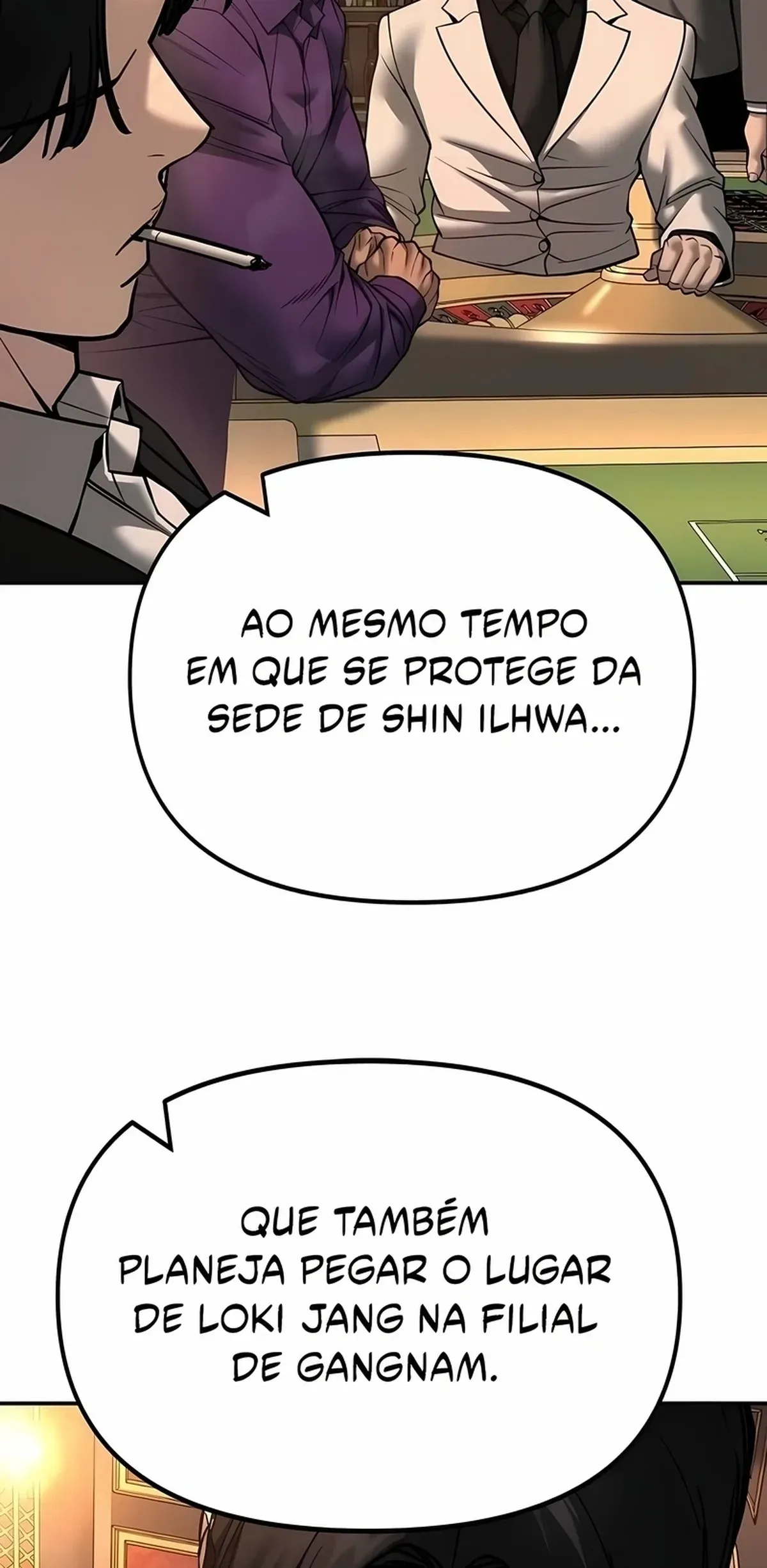 Página 55