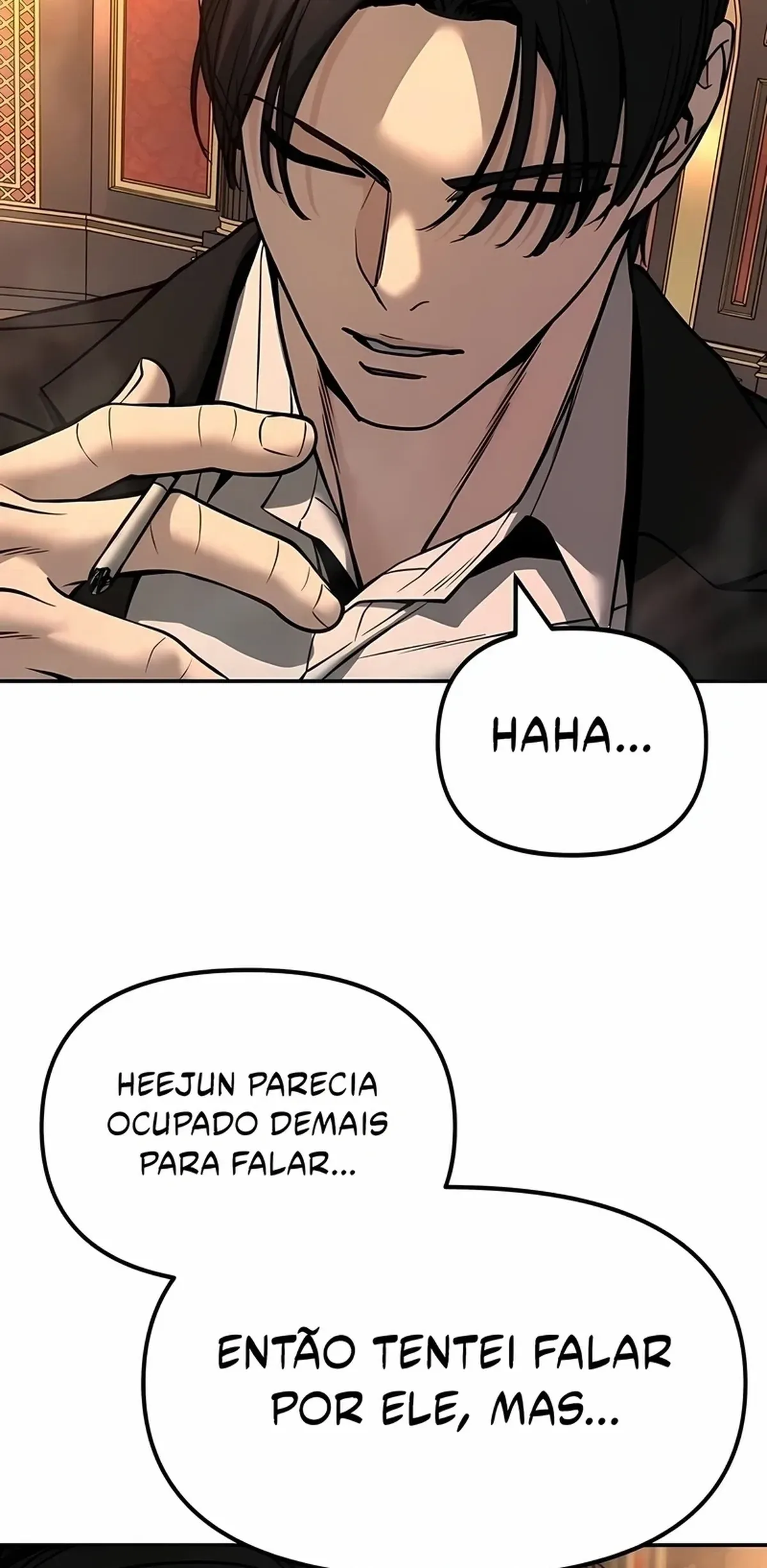Página 56