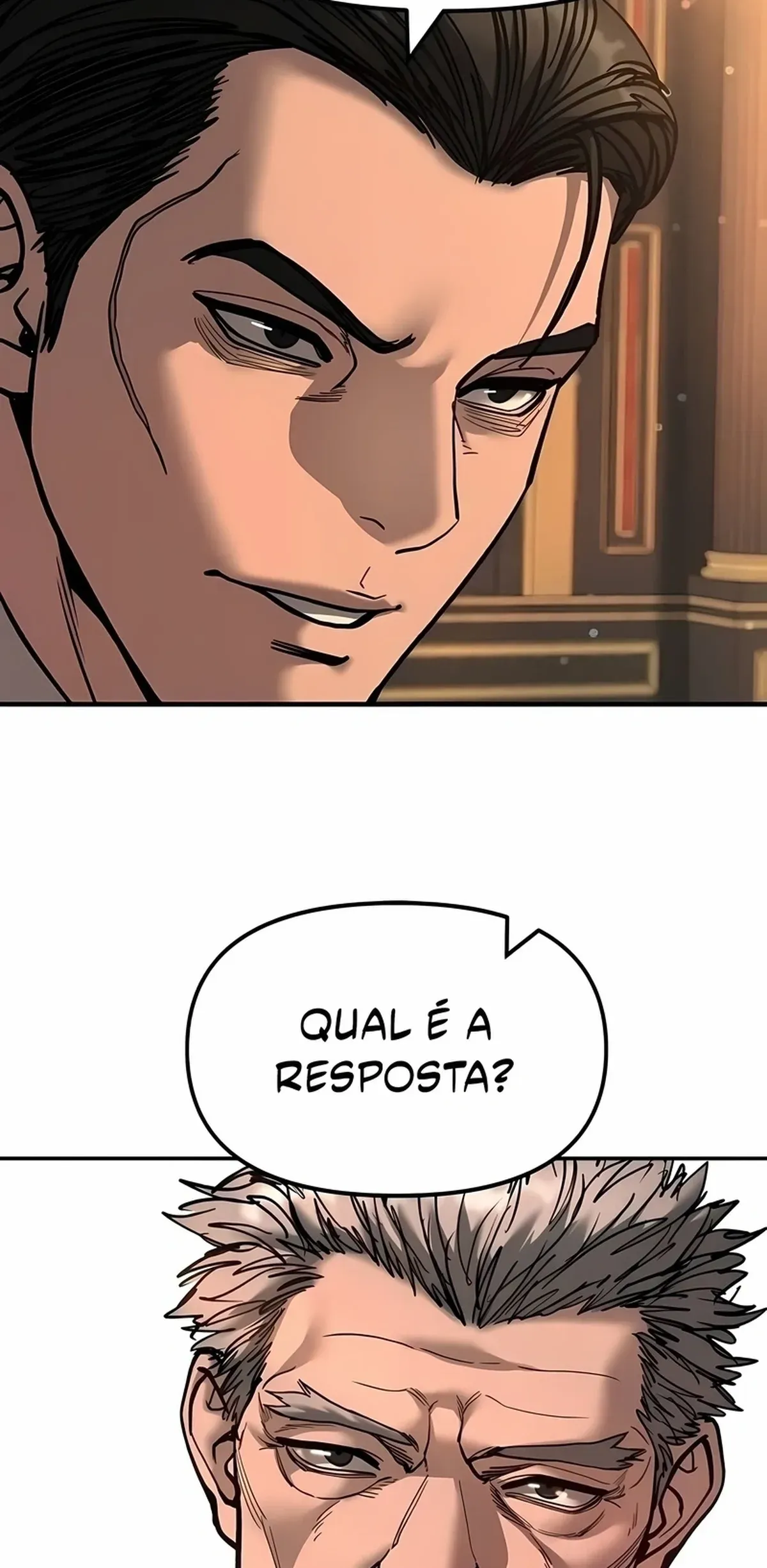 Página 57