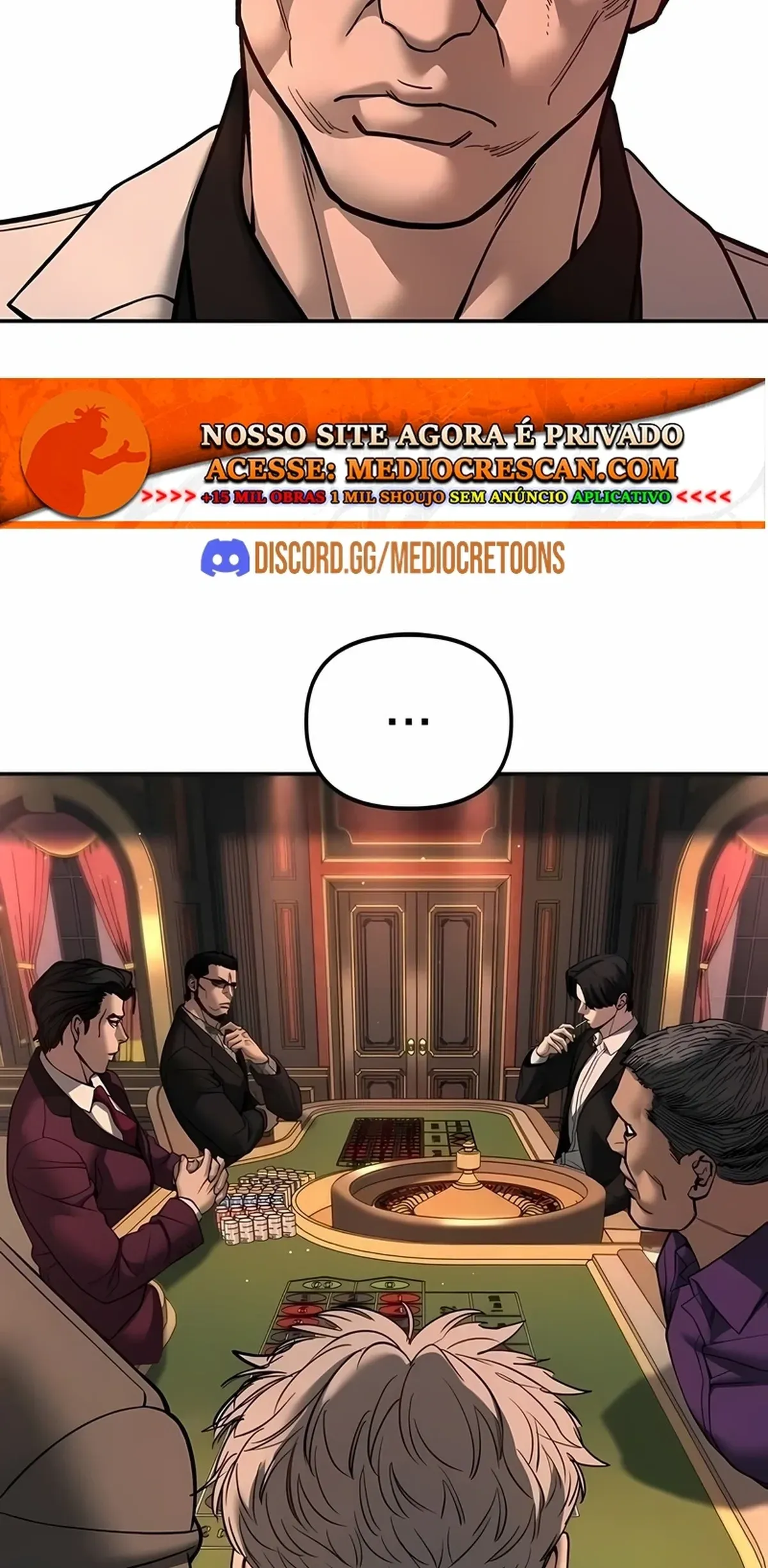 Página 58