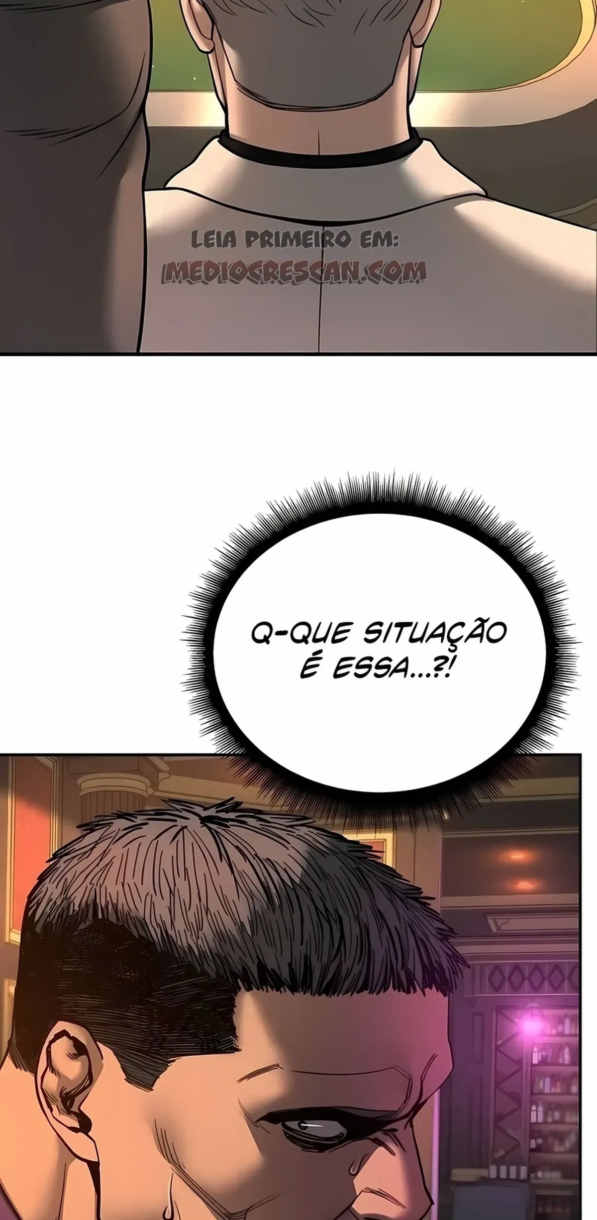 Página 59