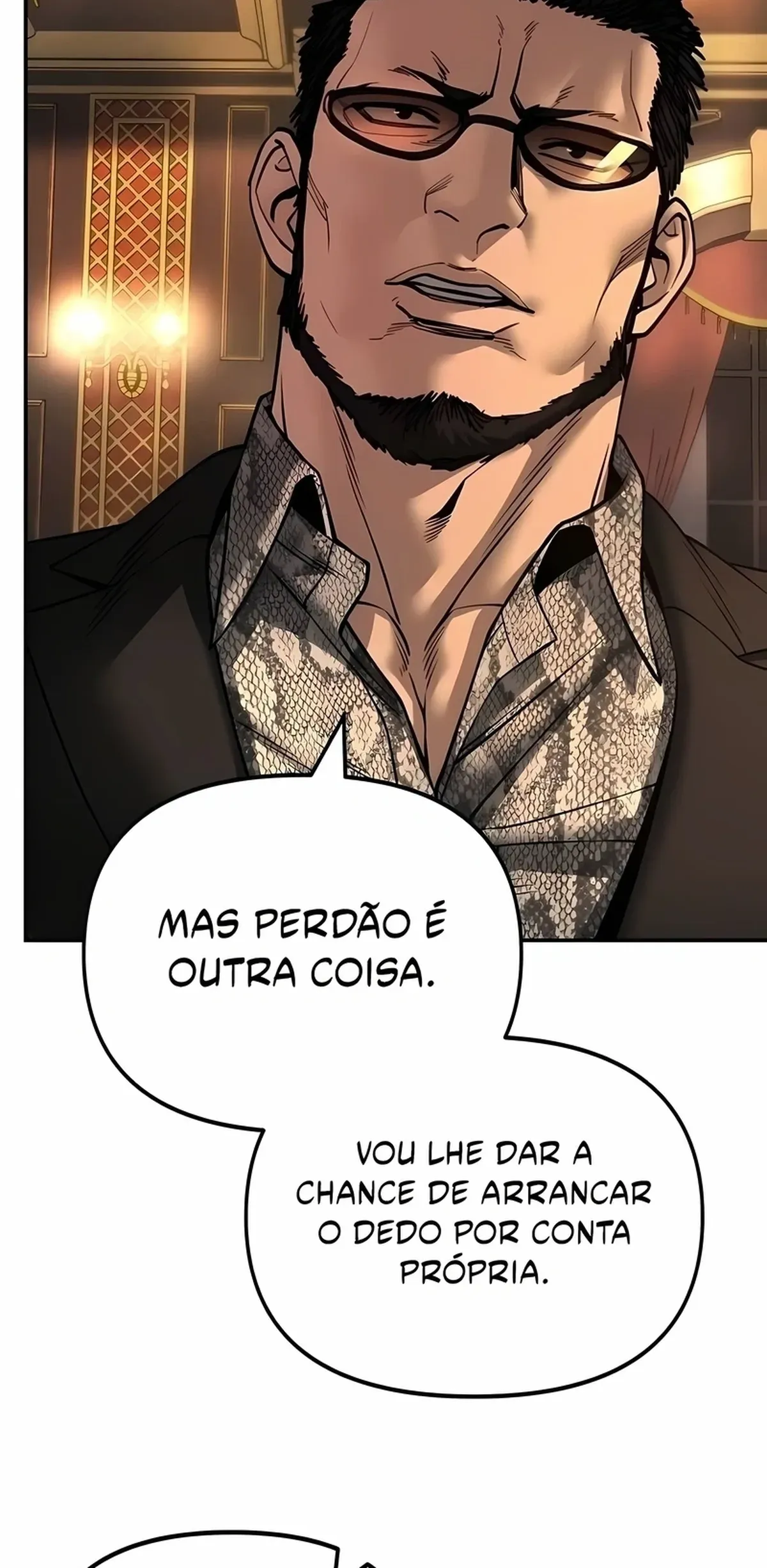 Página 61