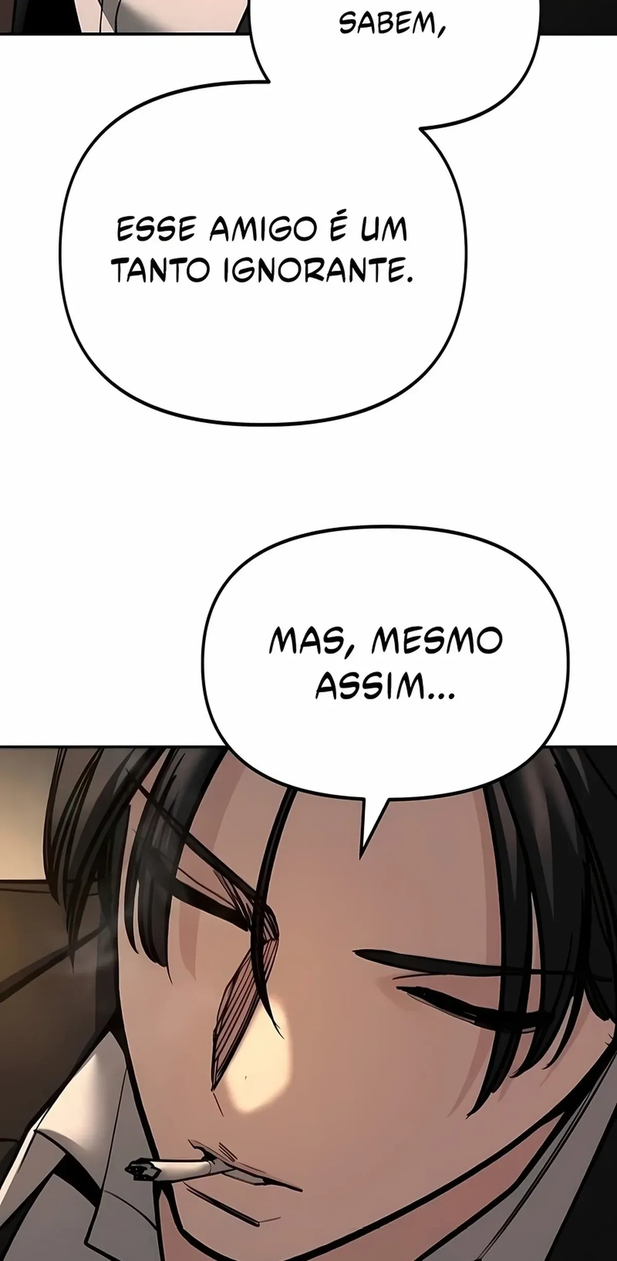 Página 65