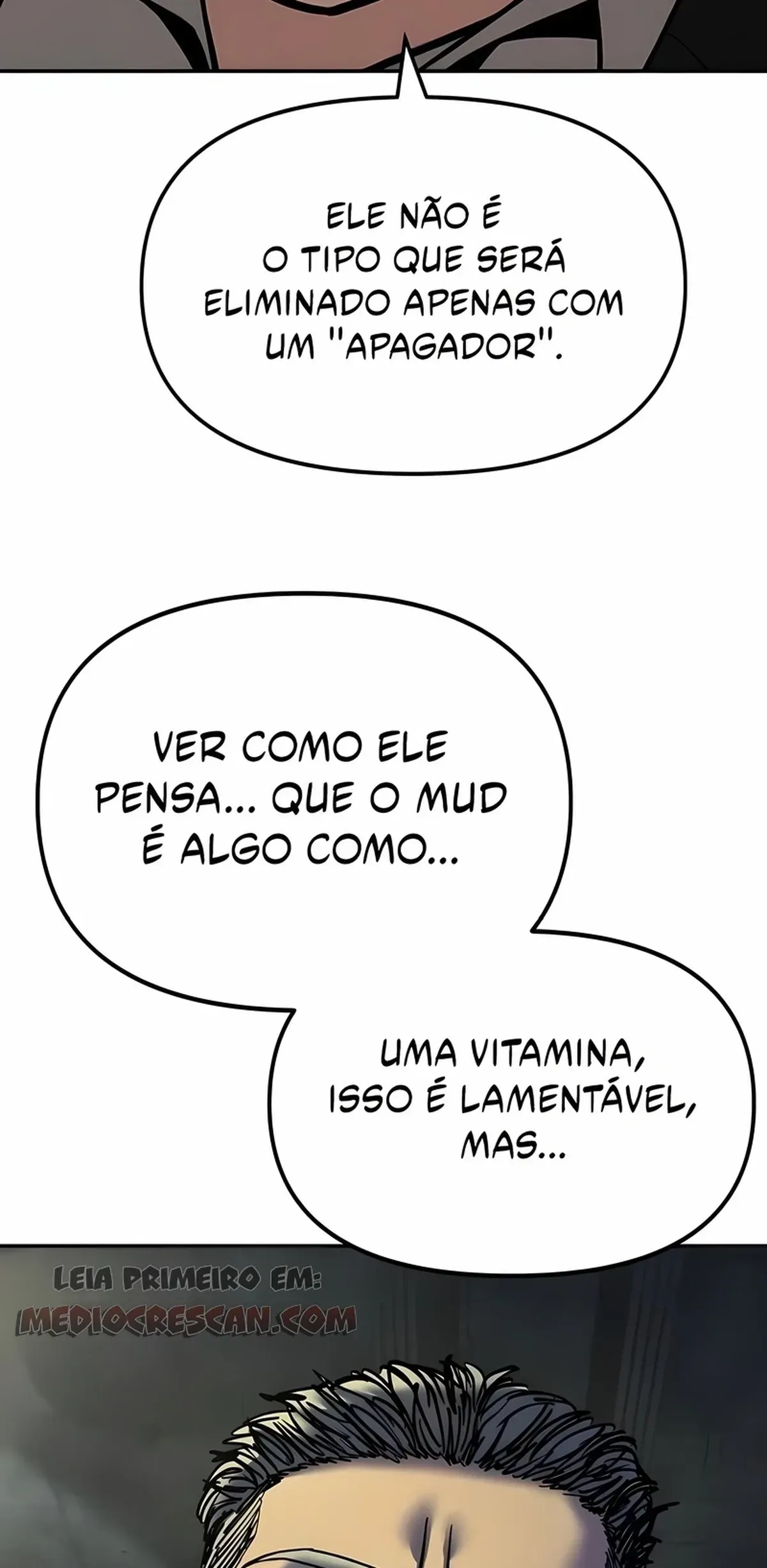 Página 66