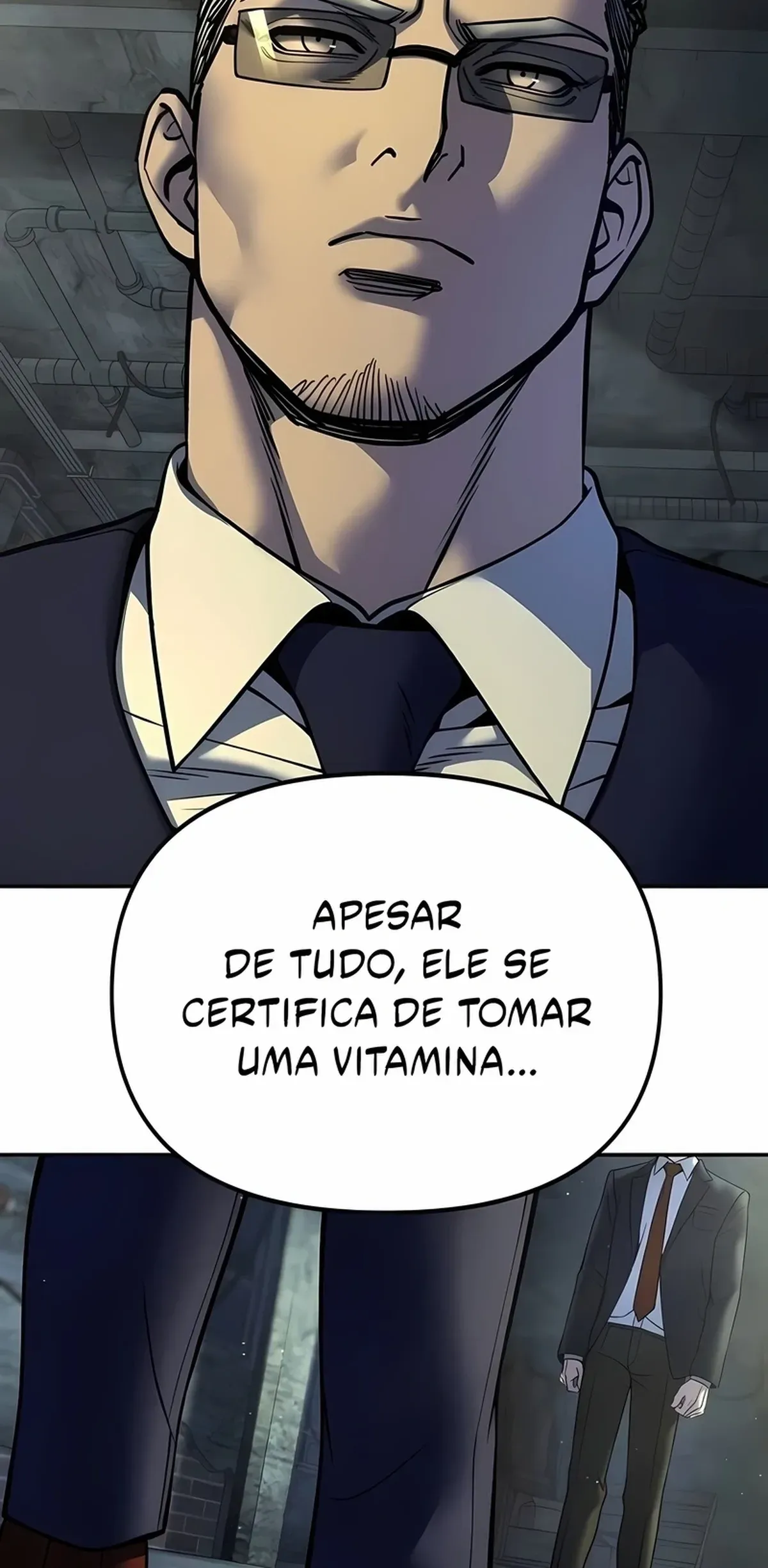 Página 67