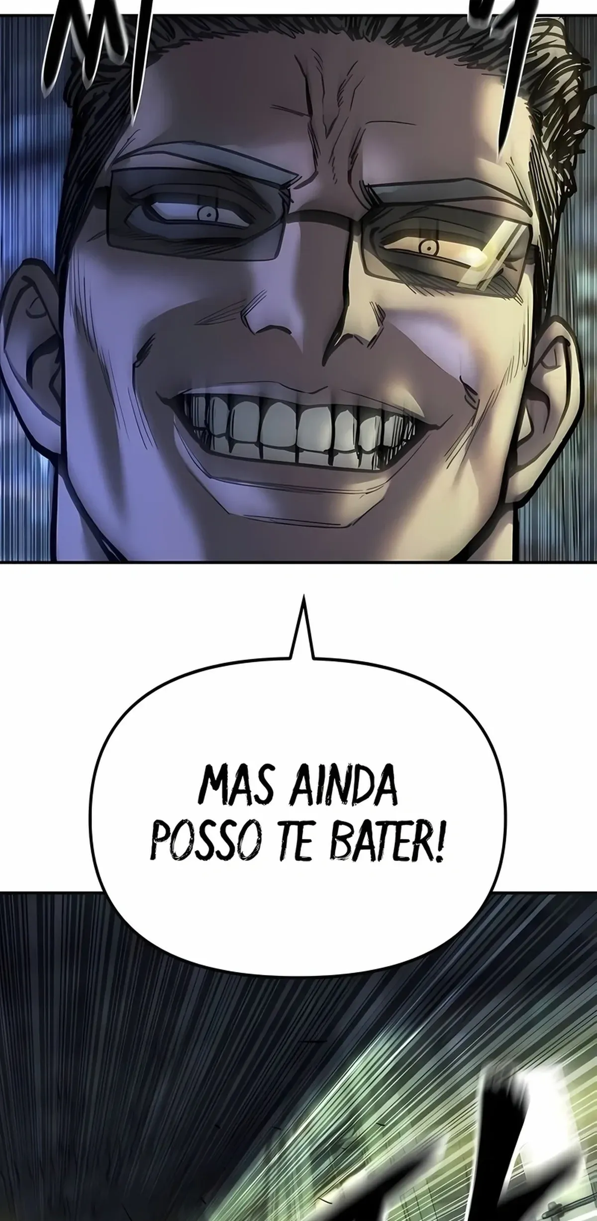 Página 72