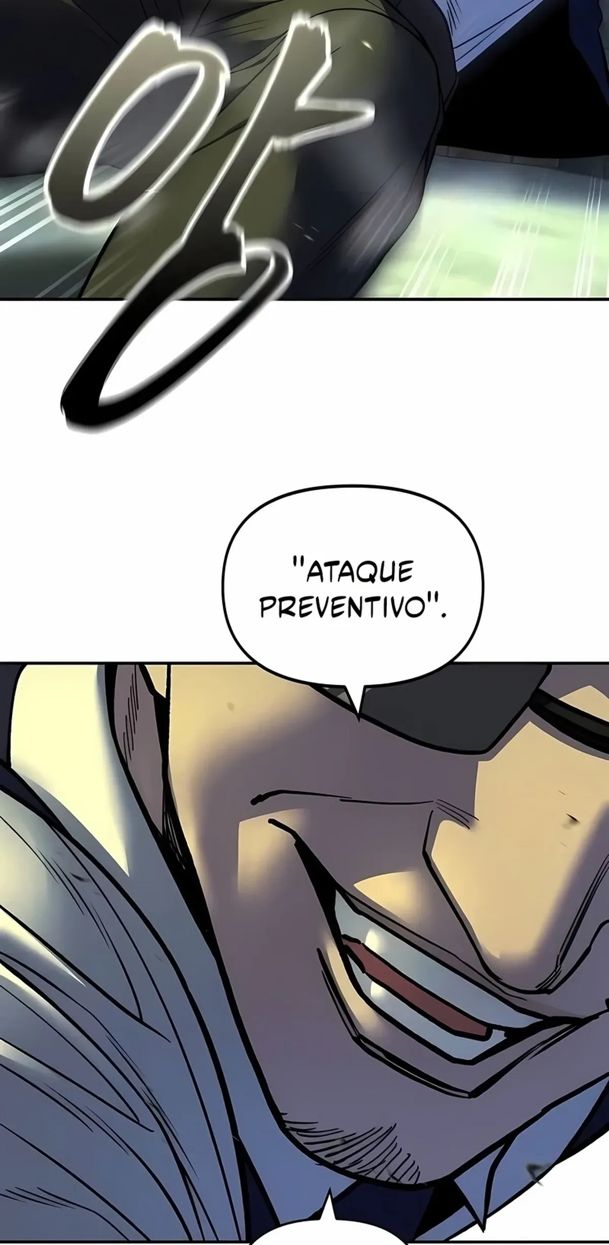 Página 75
