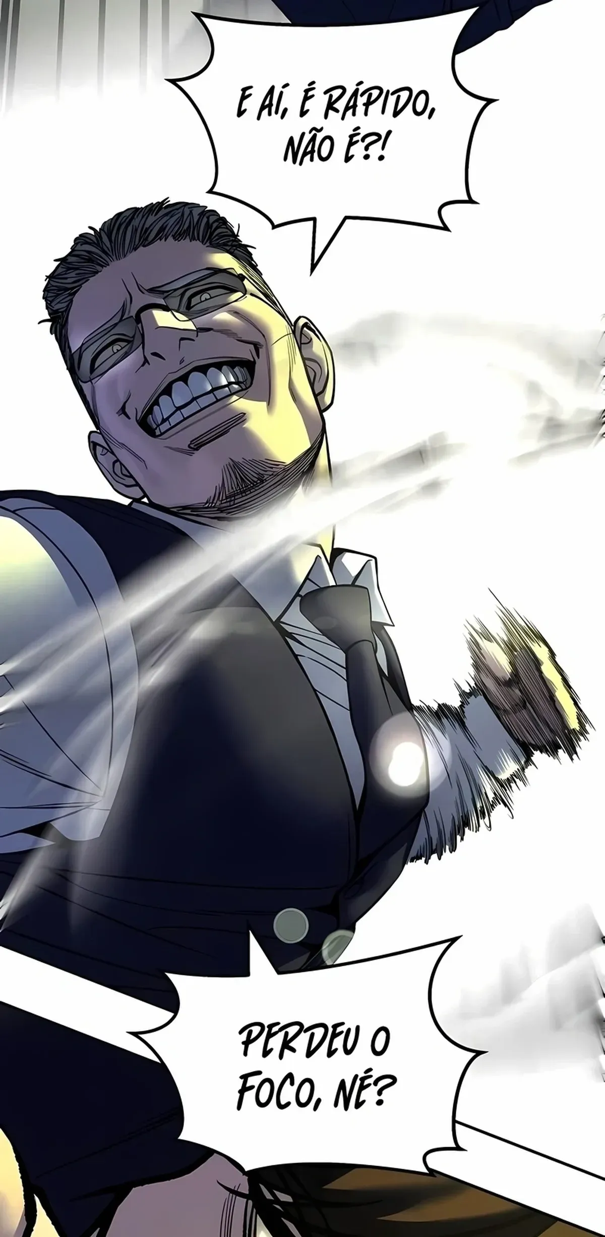 Página 87
