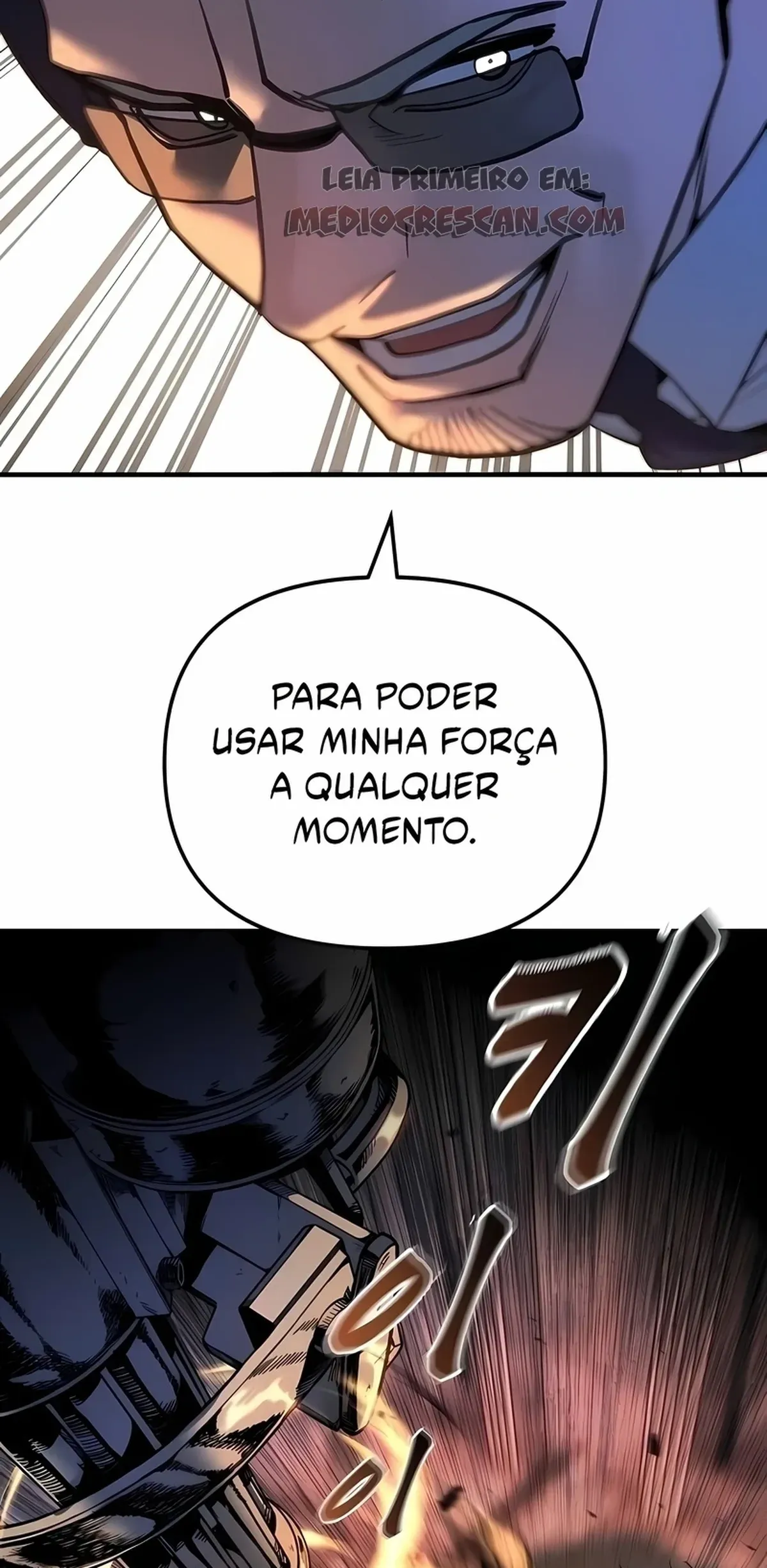Página 90