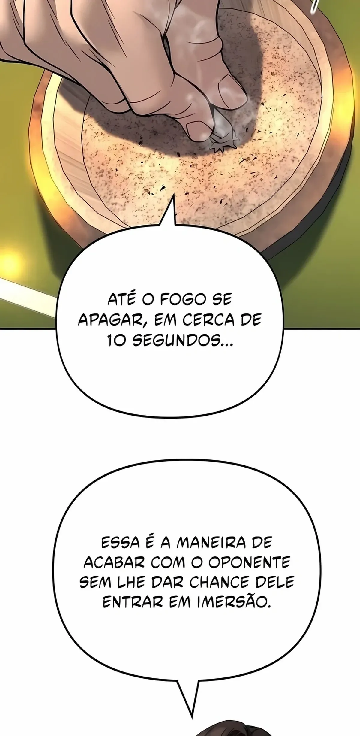 Página 93