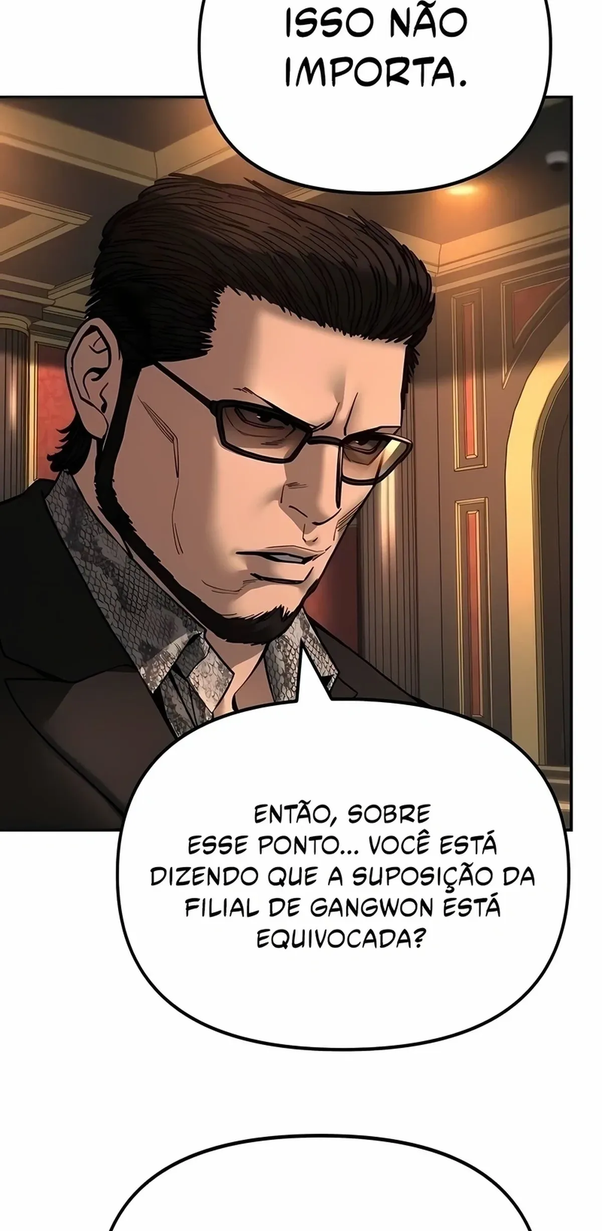 Página 95