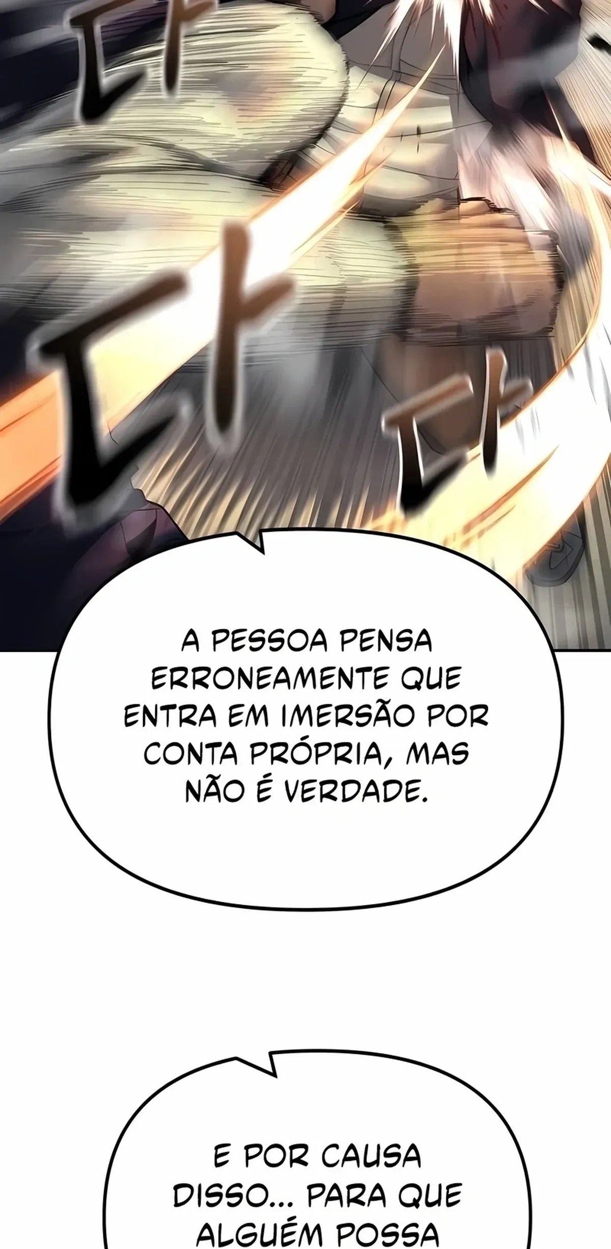 Página 99