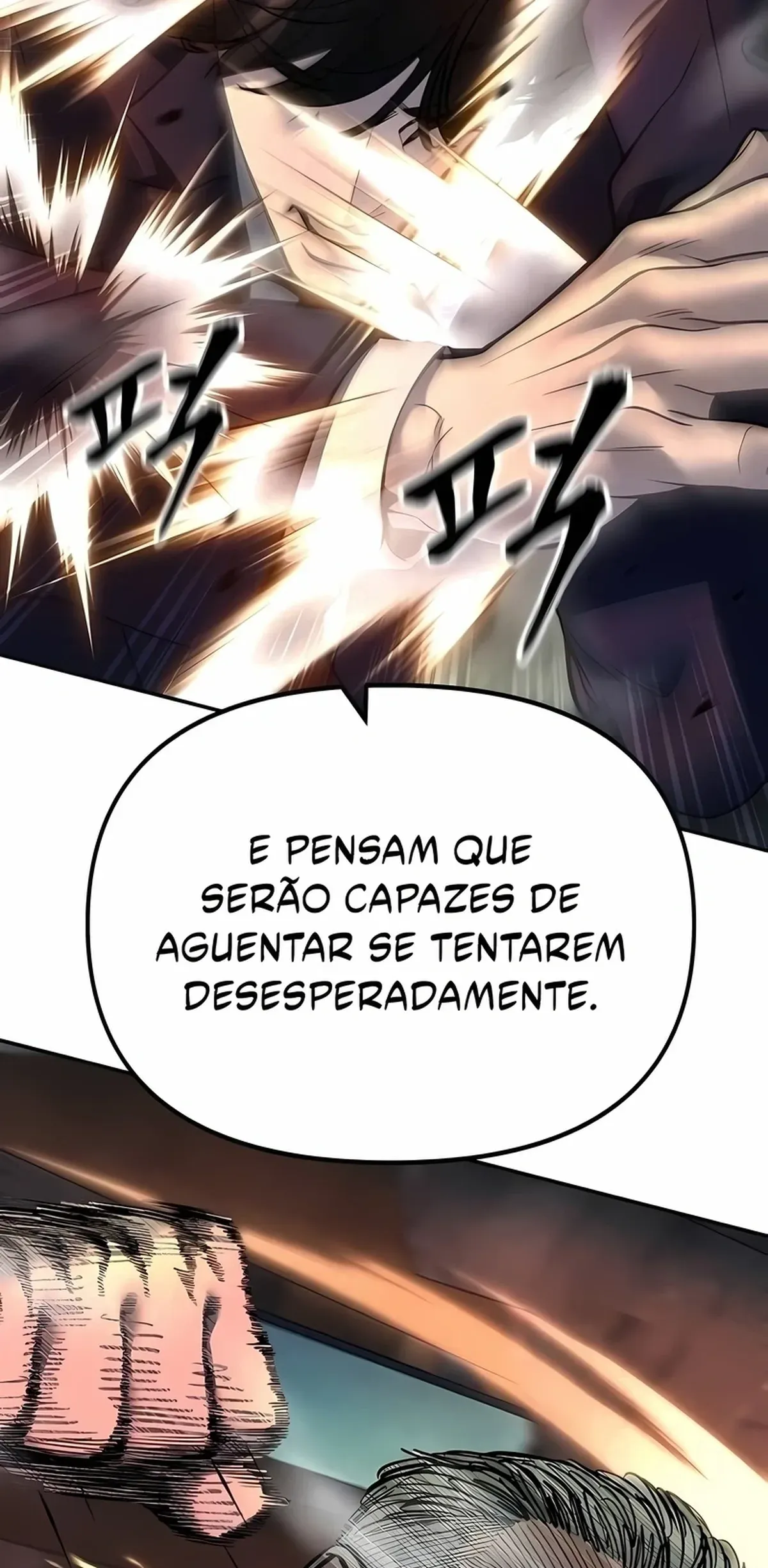 Página 101