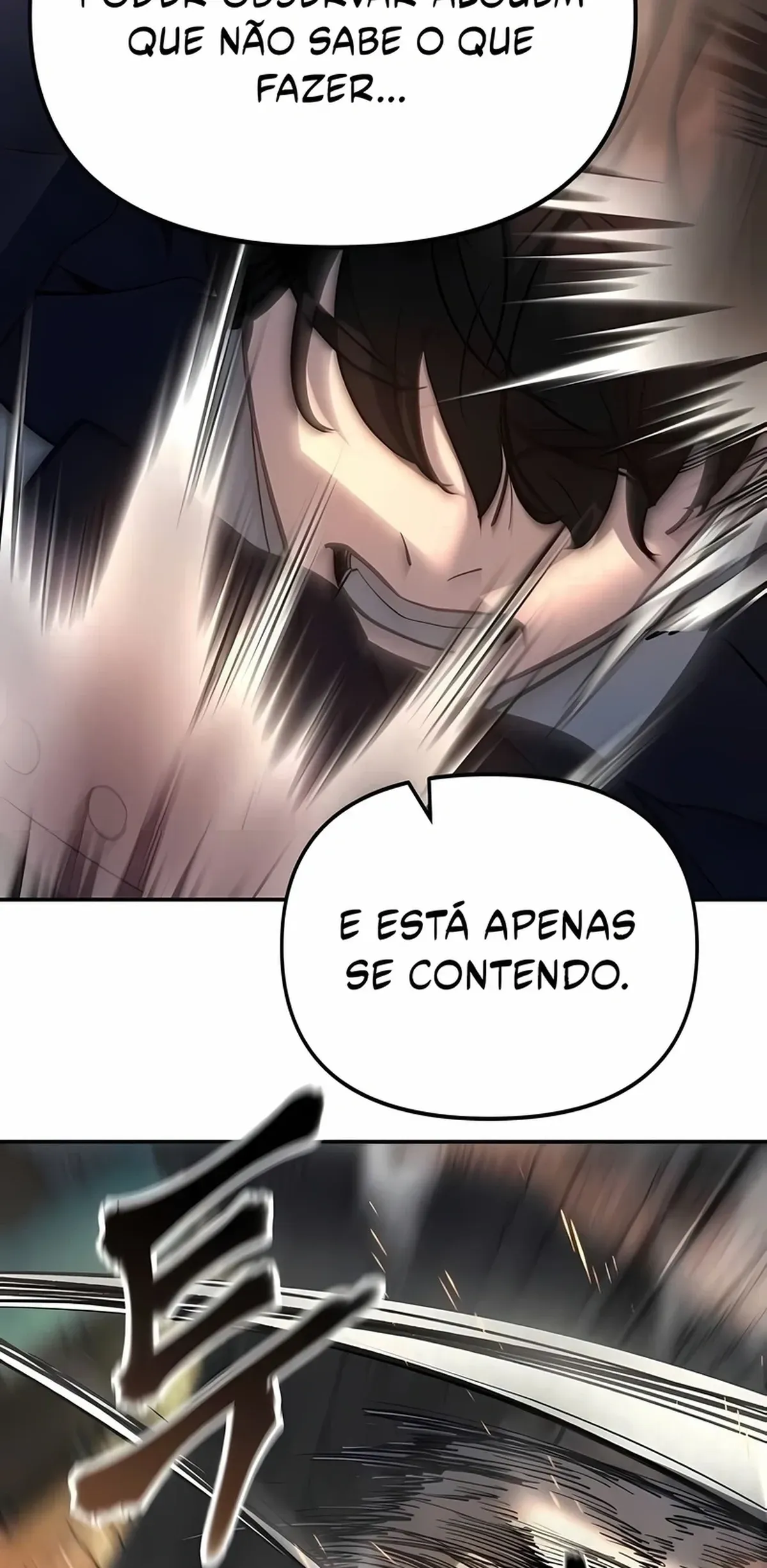 Página 104