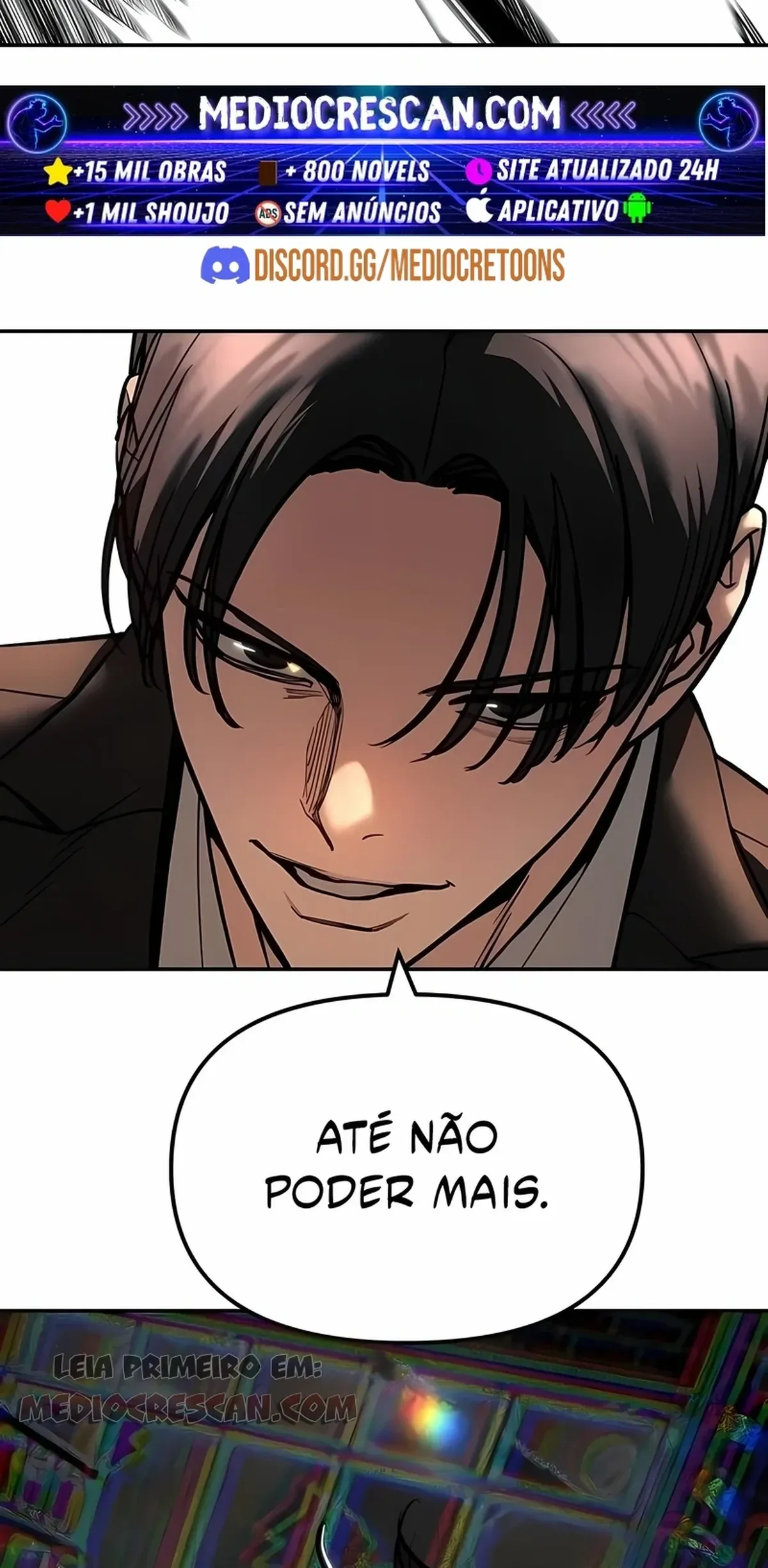 Página 108