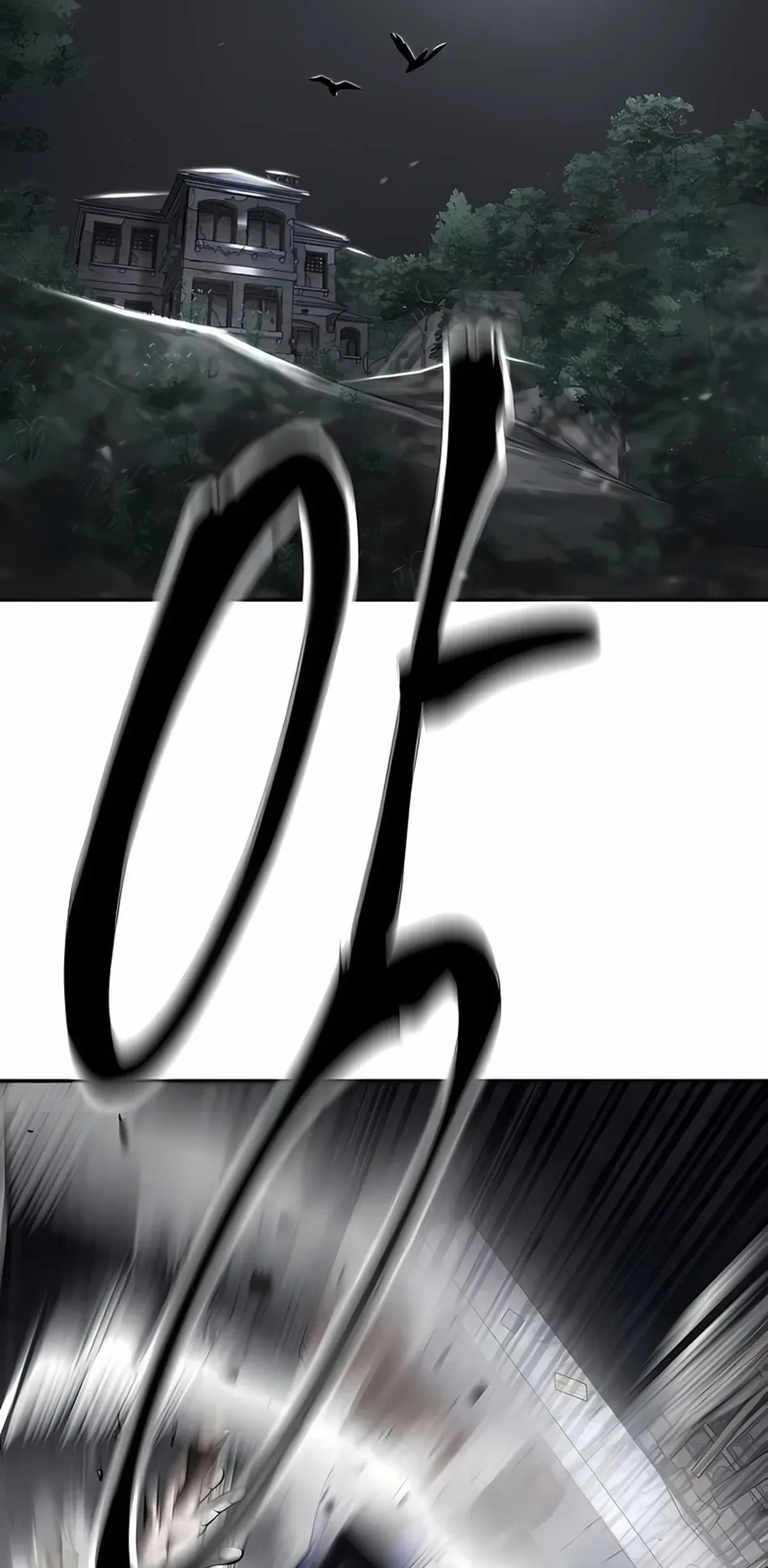 Página 113