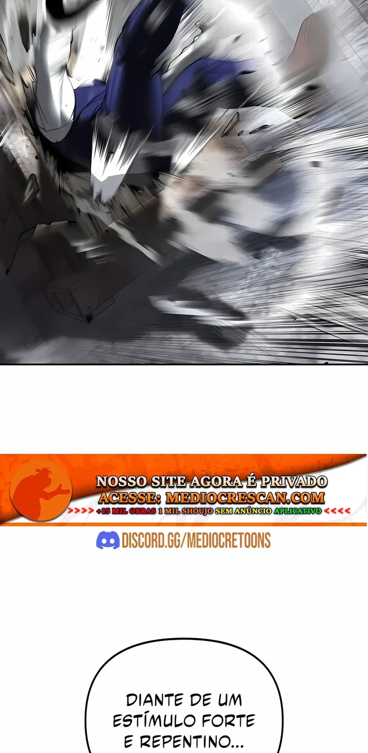Página 114