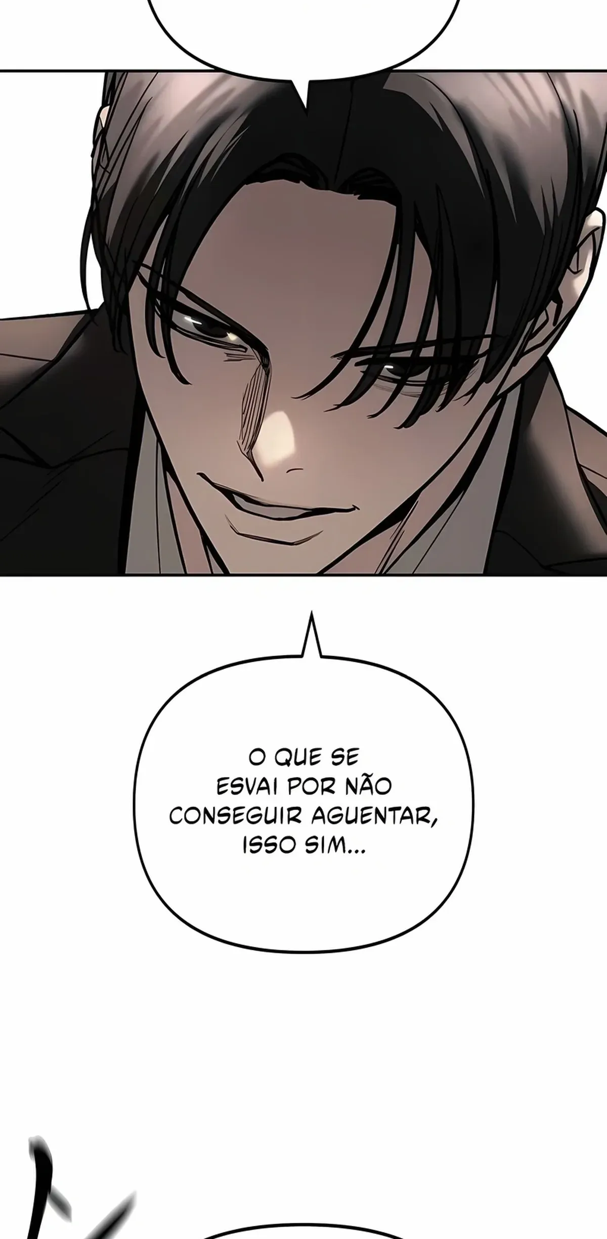 Página 115