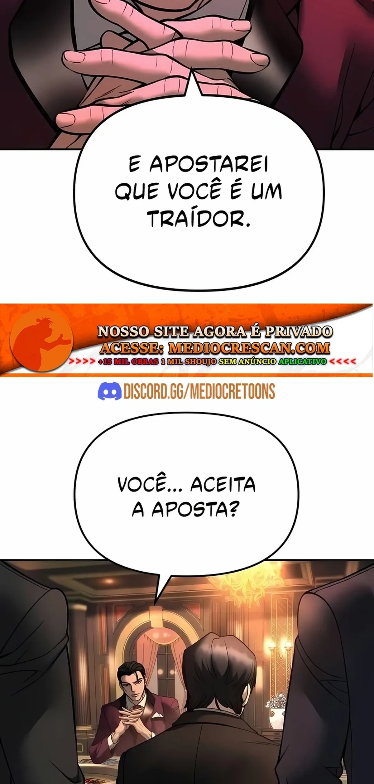 Página 26