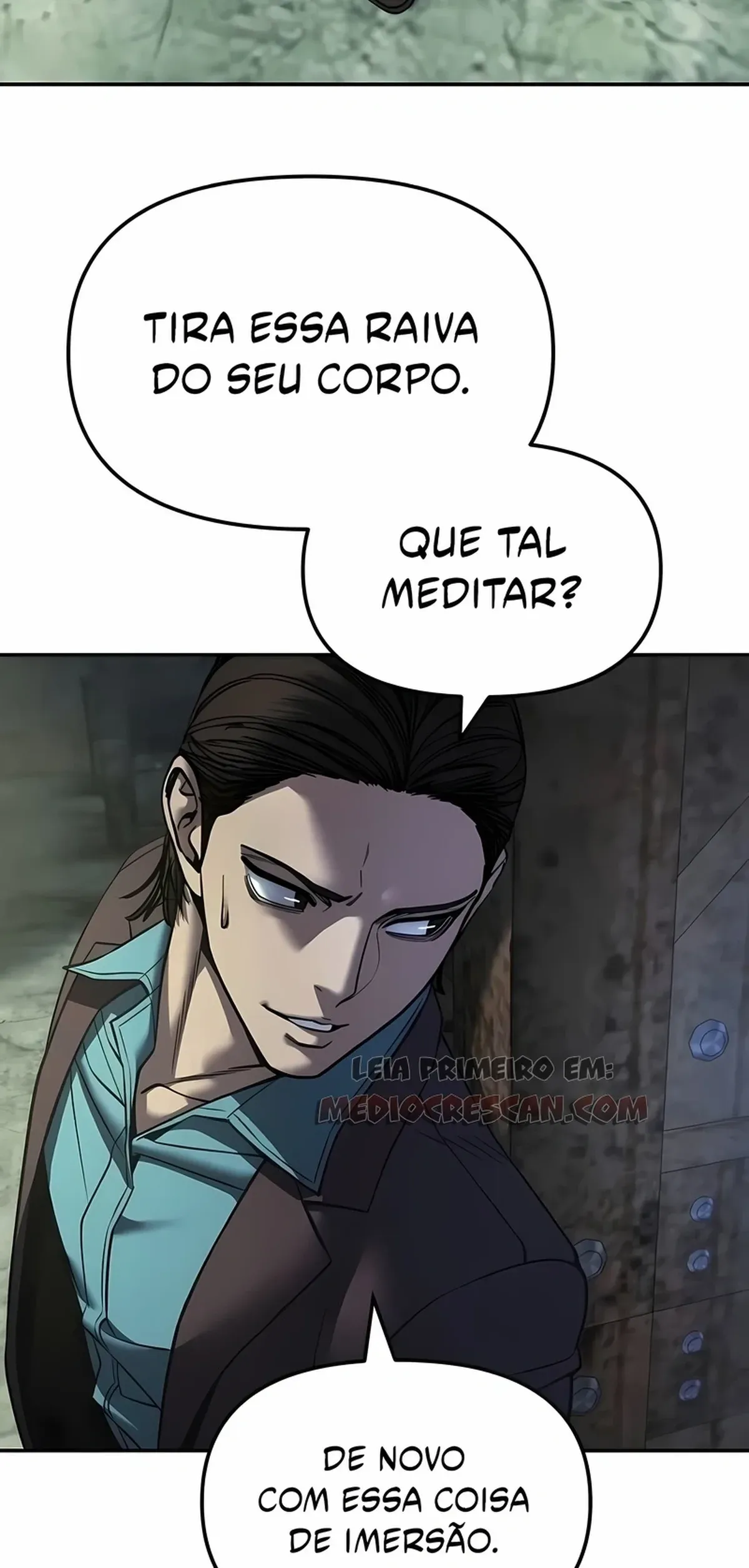 Página 38