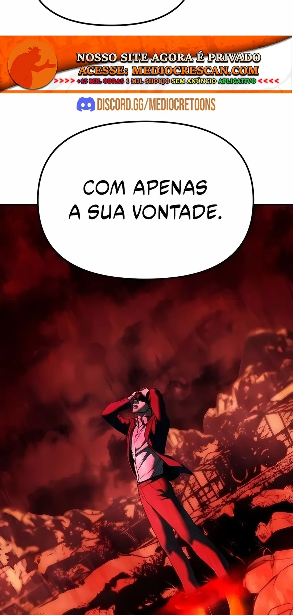 Página 43