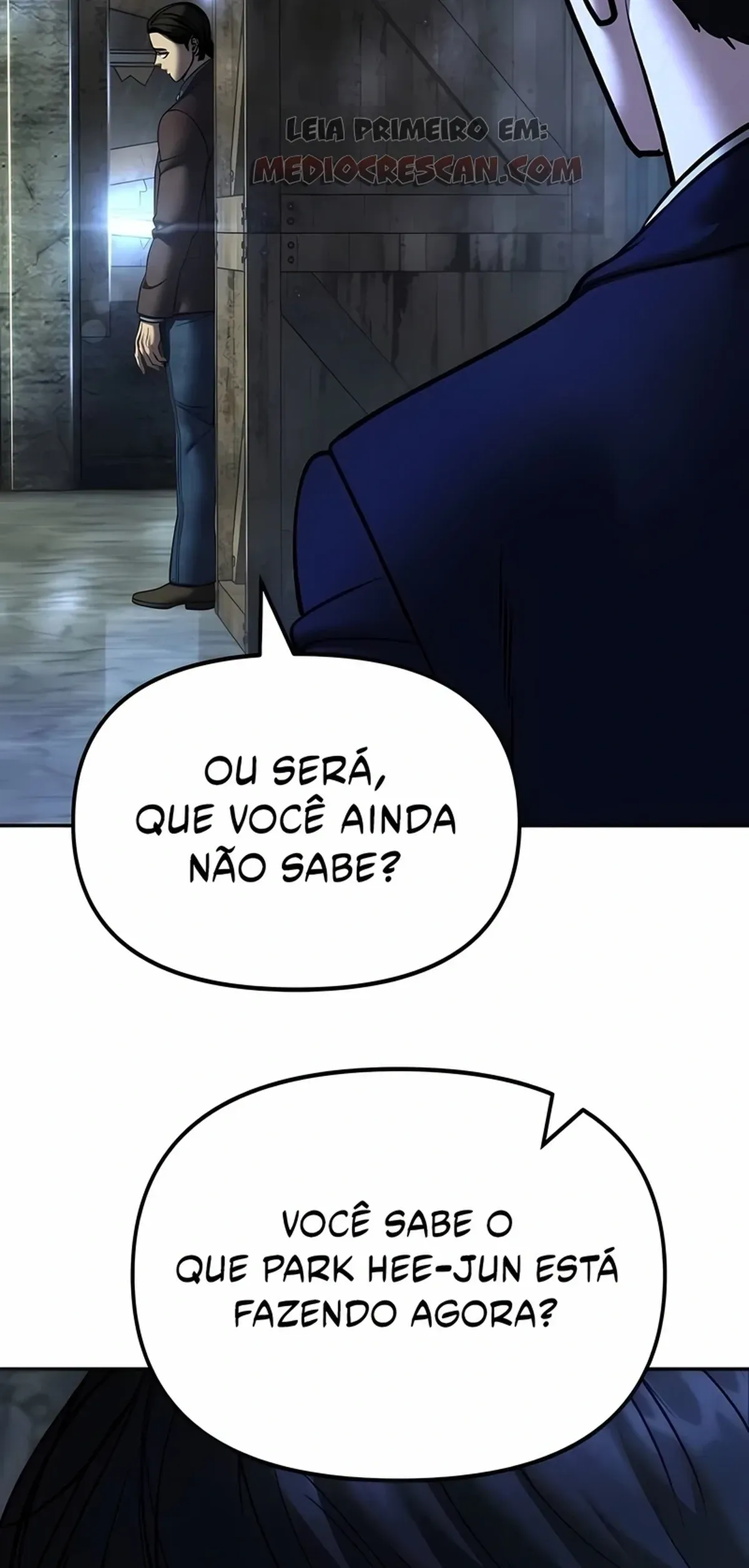 Página 47