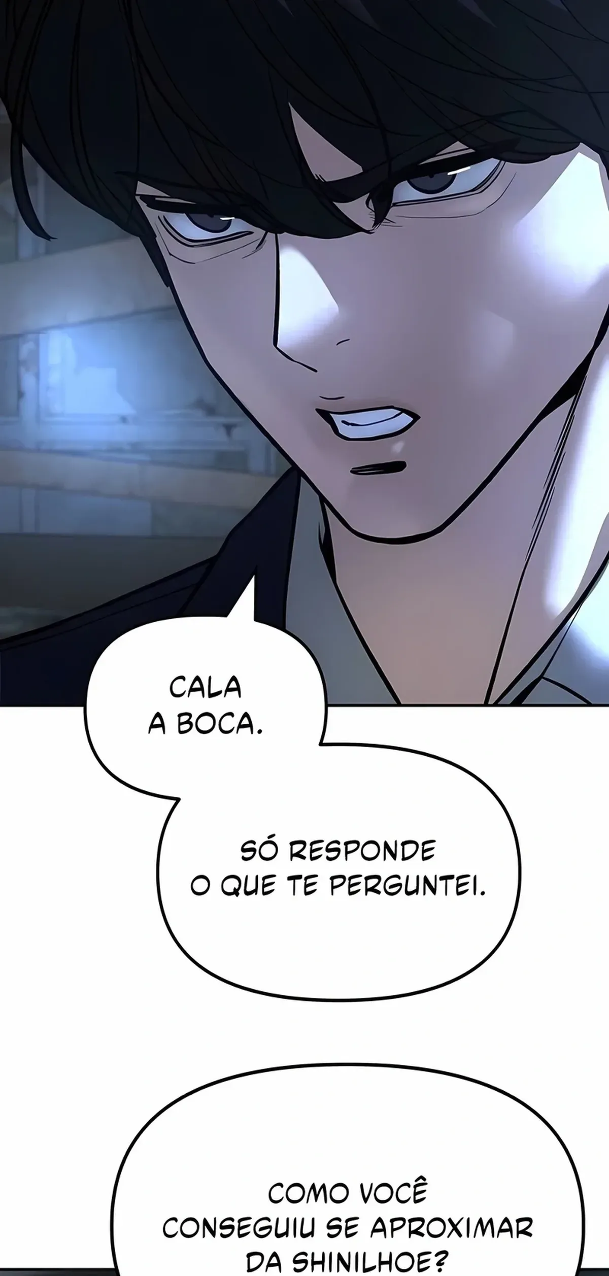 Página 48