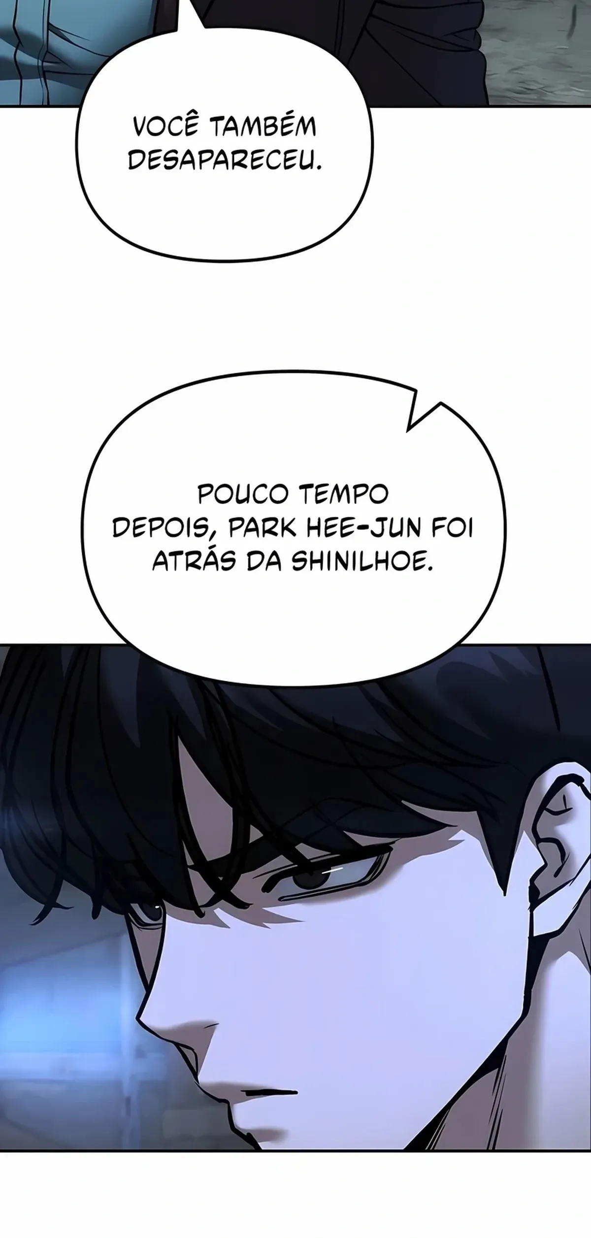 Página 51