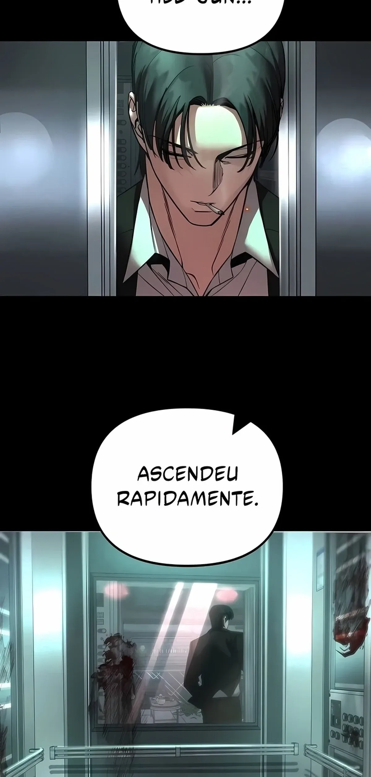 Página 58