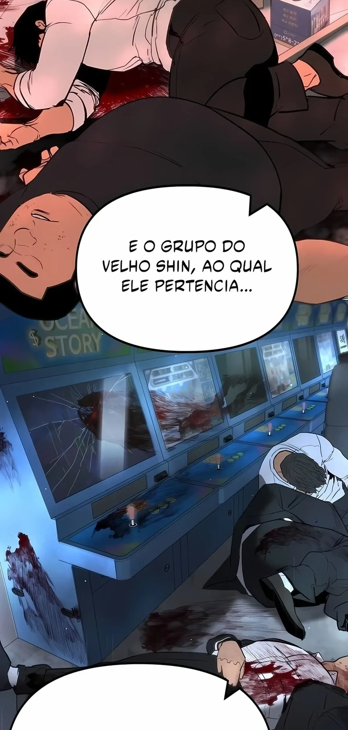 Página 60