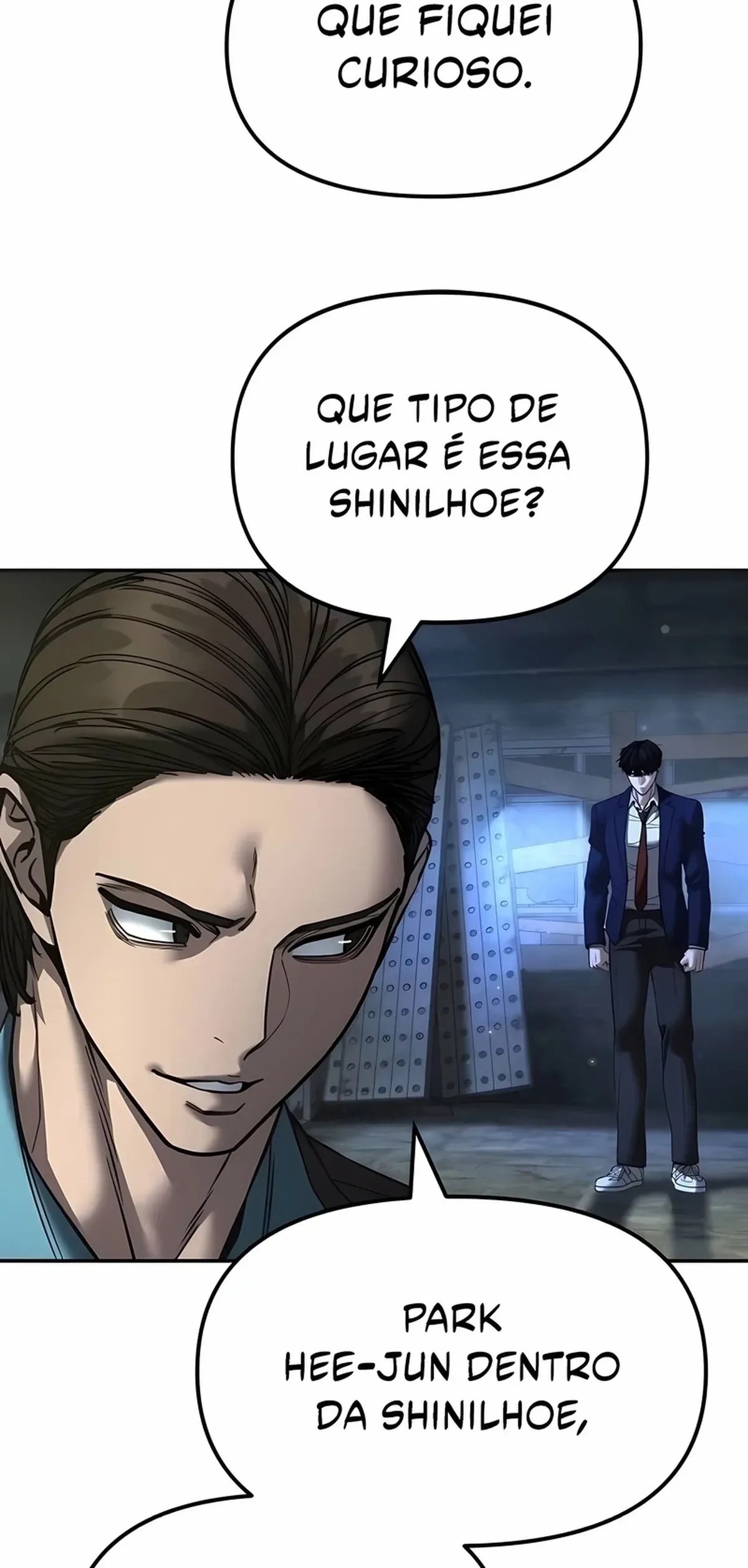 Página 64