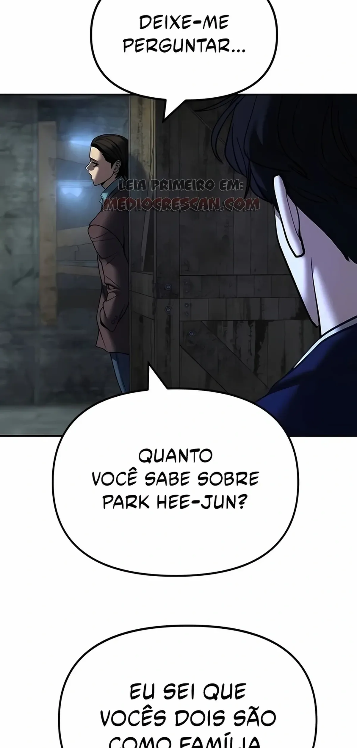 Página 66