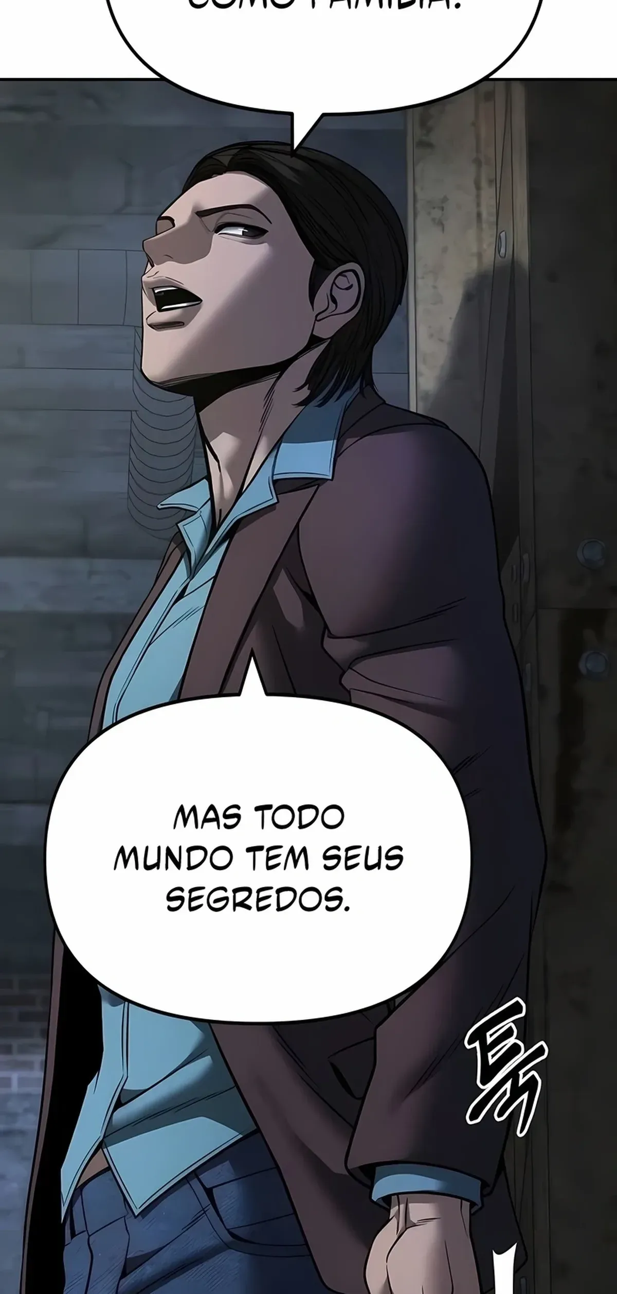 Página 67